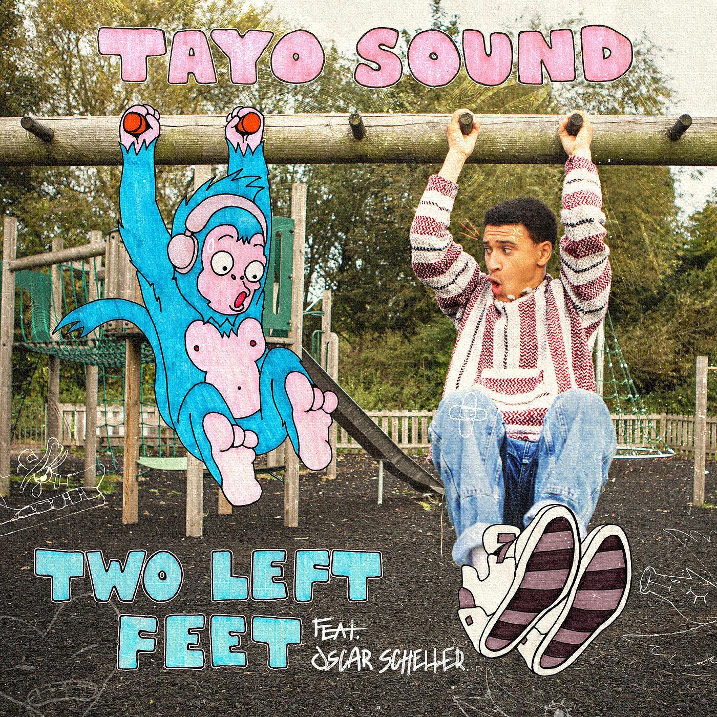 Oscar Scheller