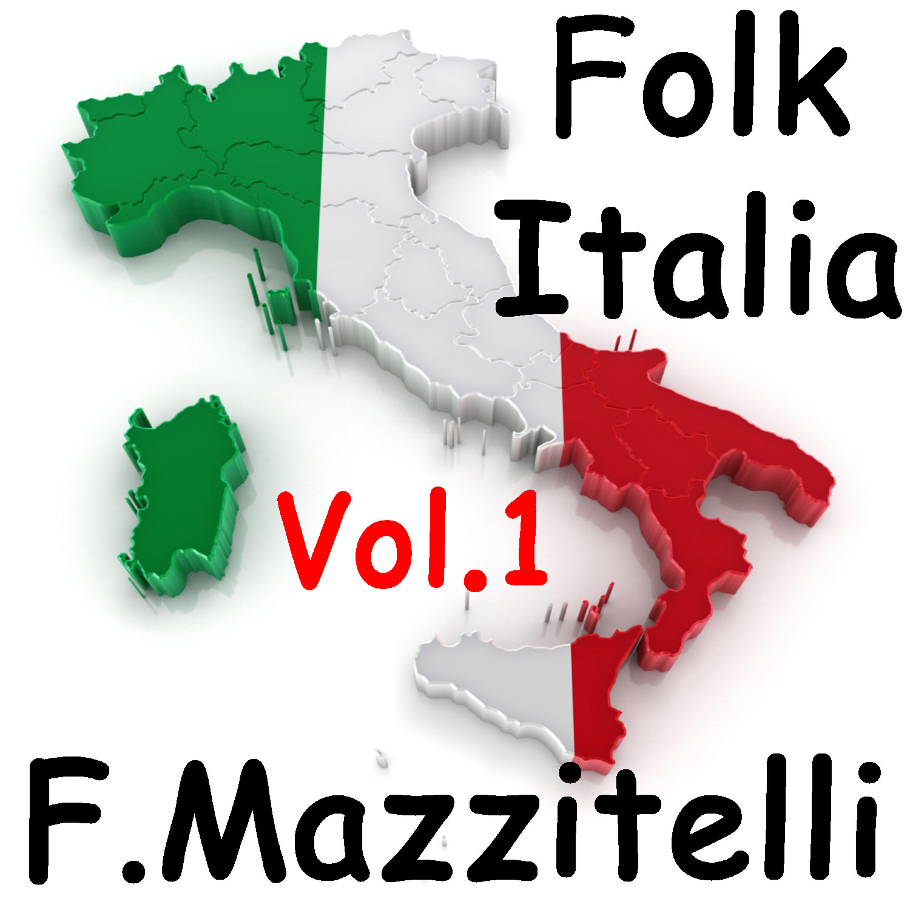 Franco Mazzitelli