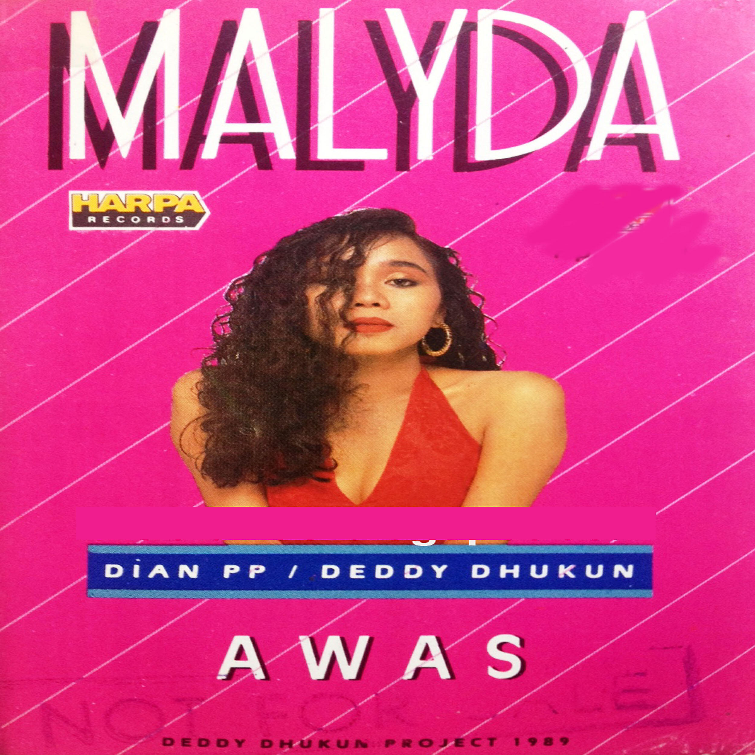 Релиз Awas
