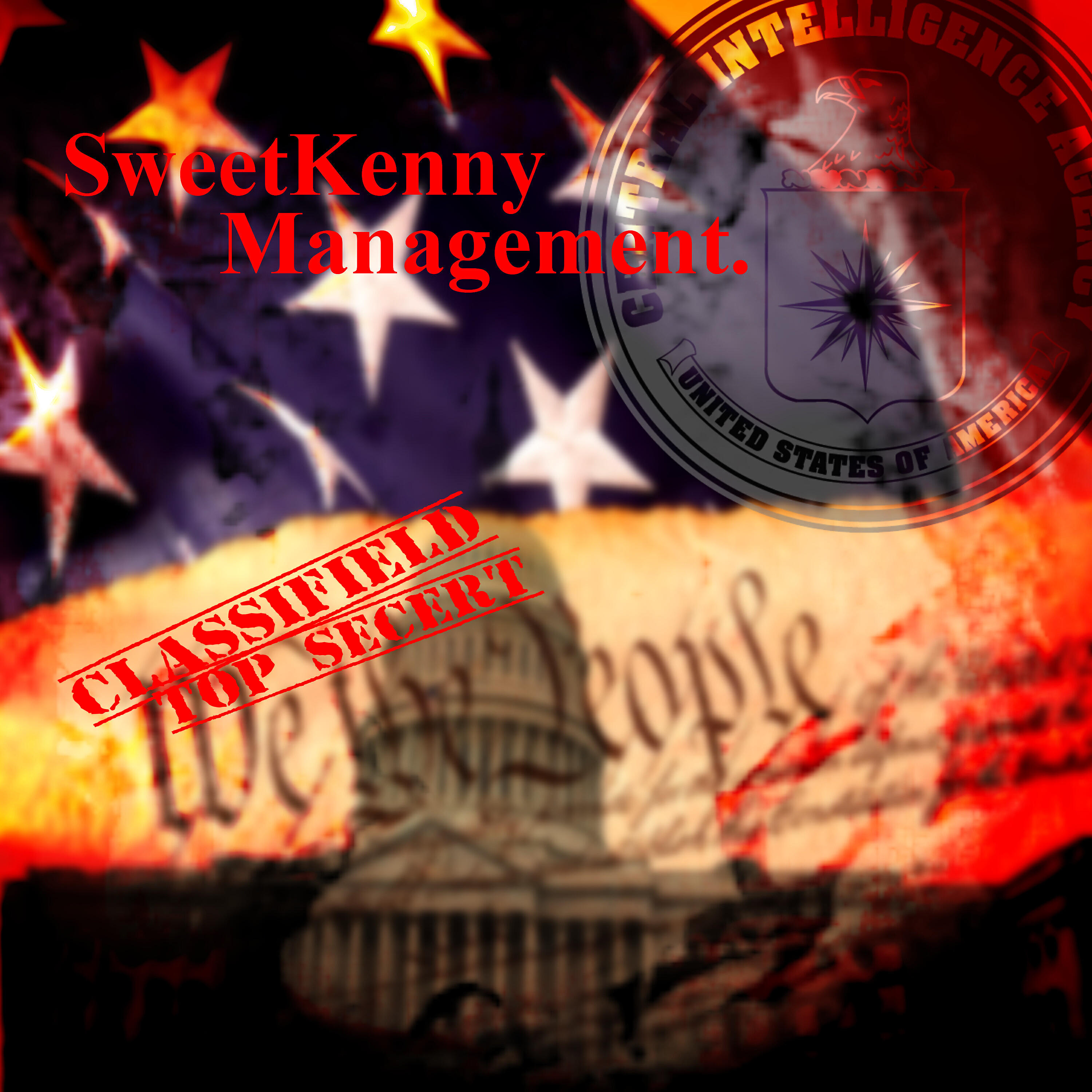 Релиз Management