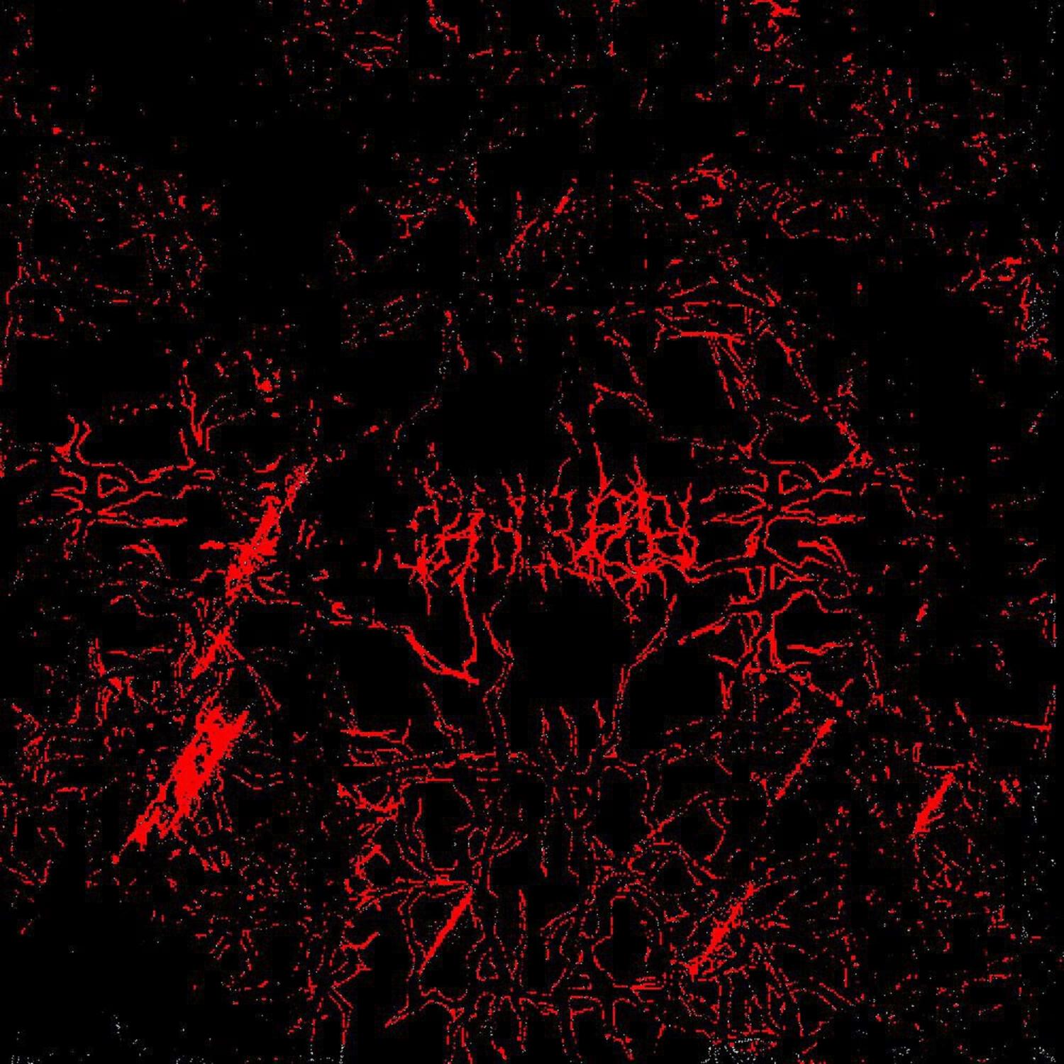 Релиз HATRED