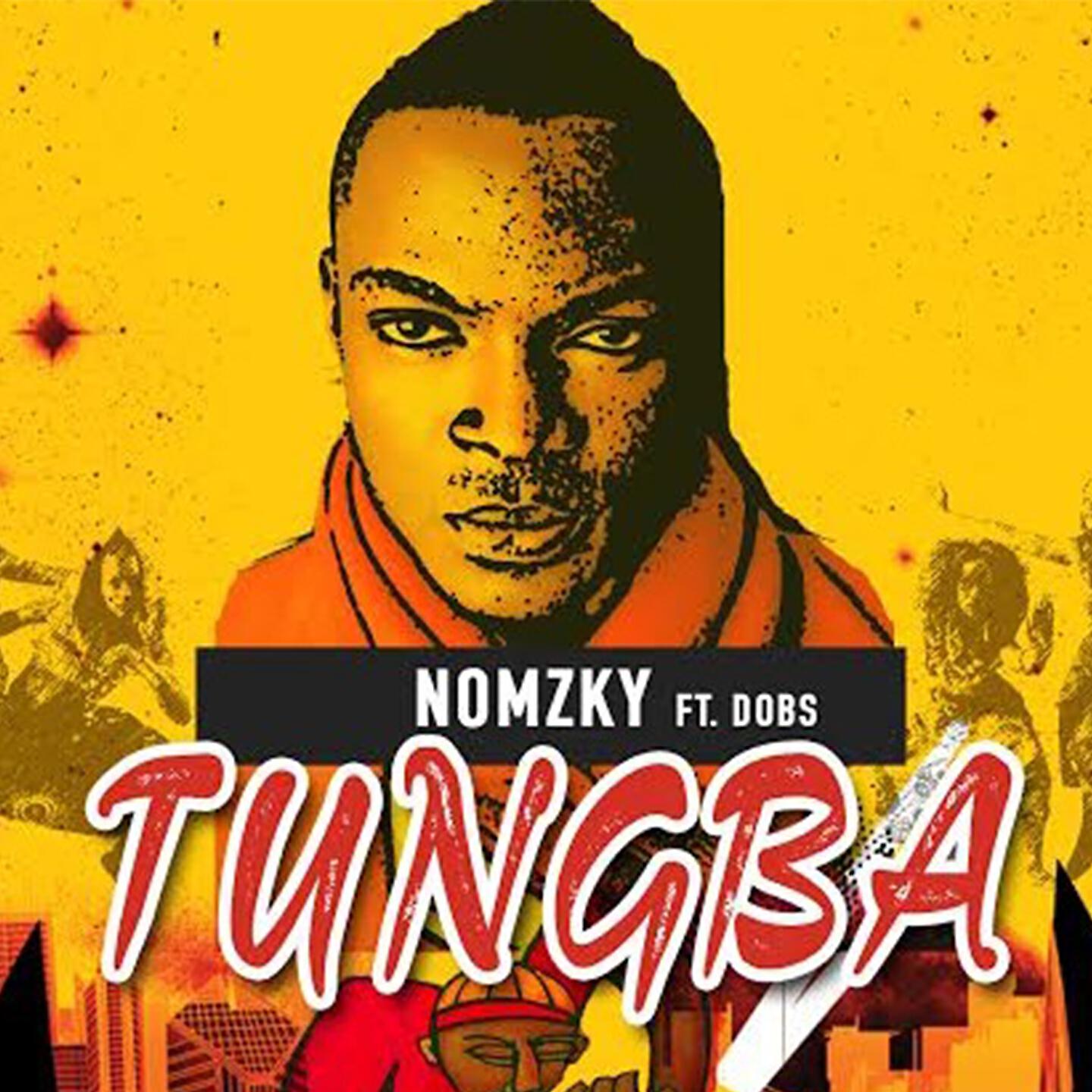 Nomzky