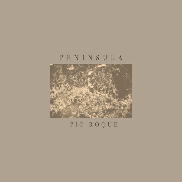Релиз Peninsula