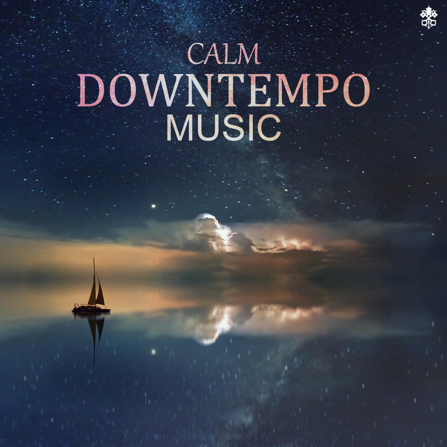 Релиз Calm Downtempo Music