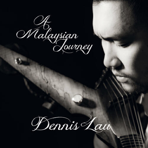 Релиз A Malaysian Journey