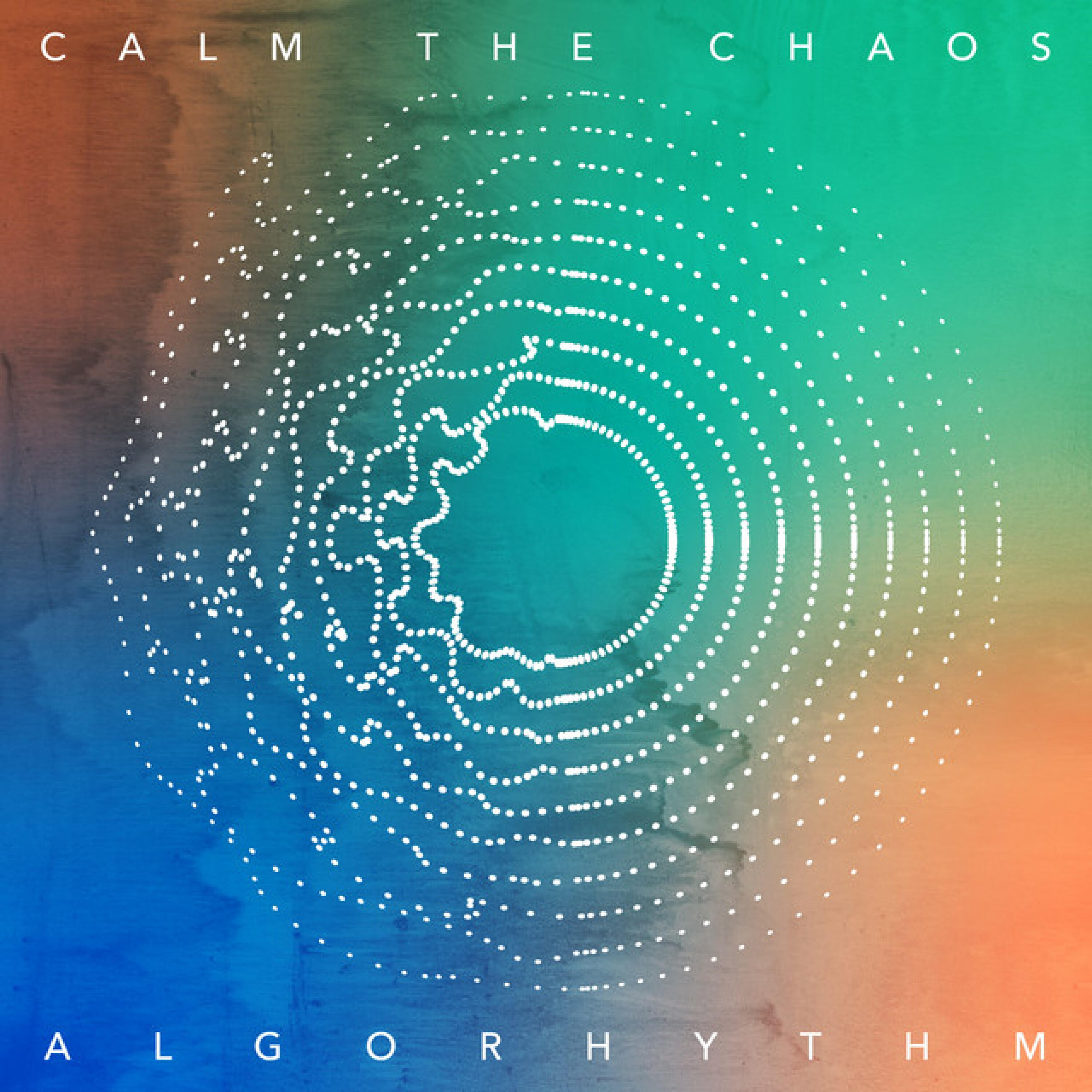 Релиз Calm The Chaos