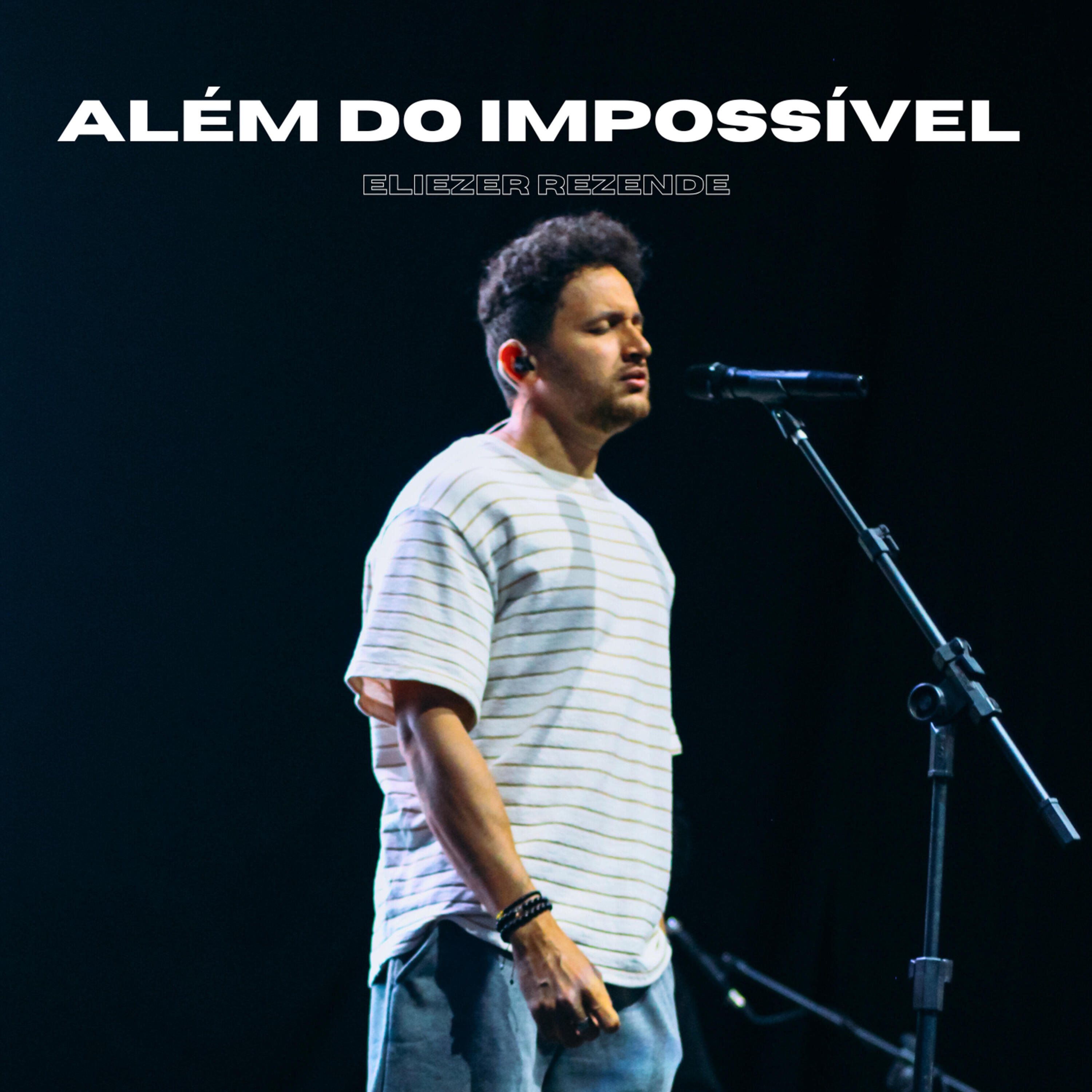 Eliezer Rezende