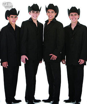 Los Primos