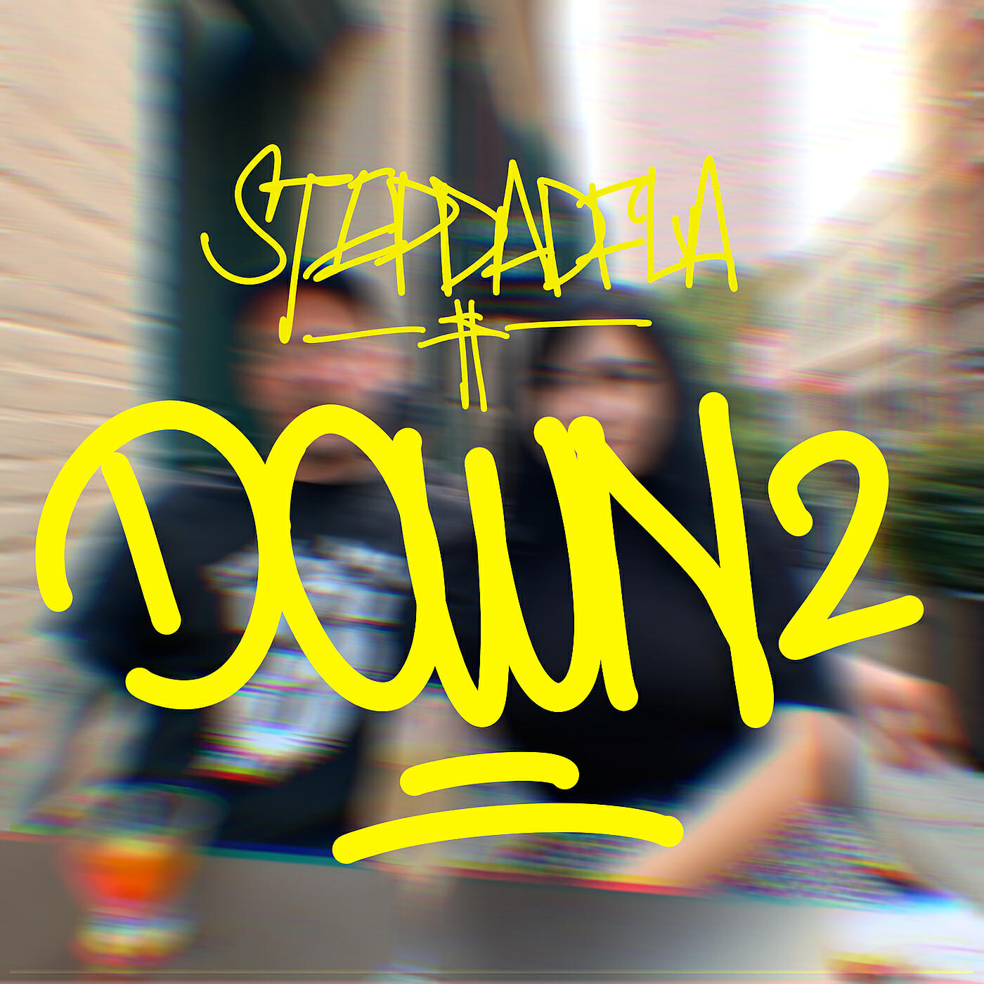 Релиз Down 2