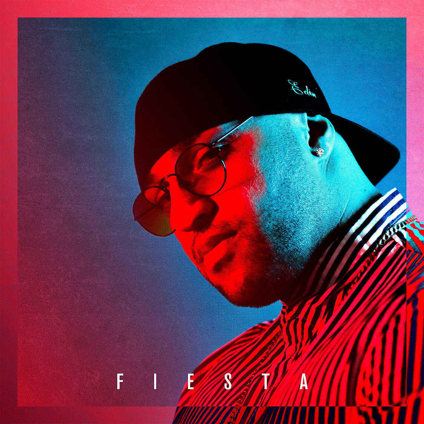 Релиз Fiesta