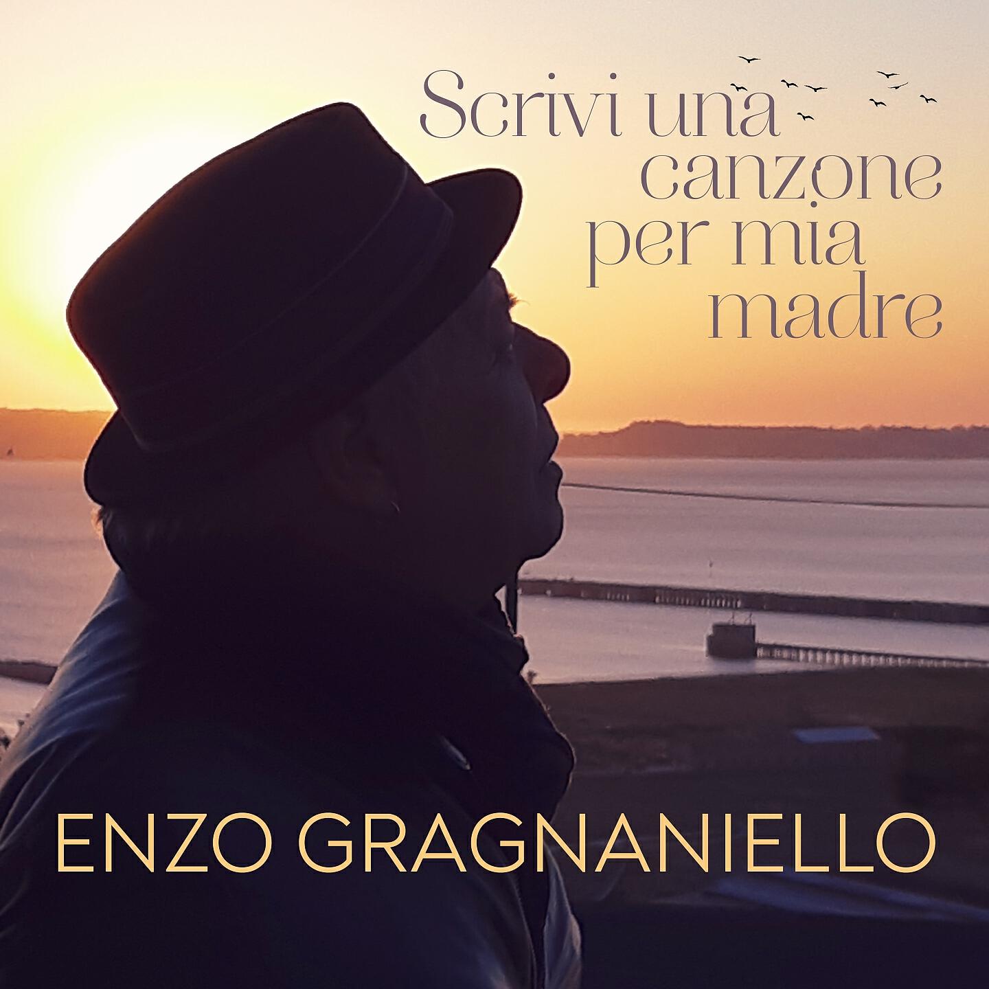 Релиз Scrivi una canzone per mia madre