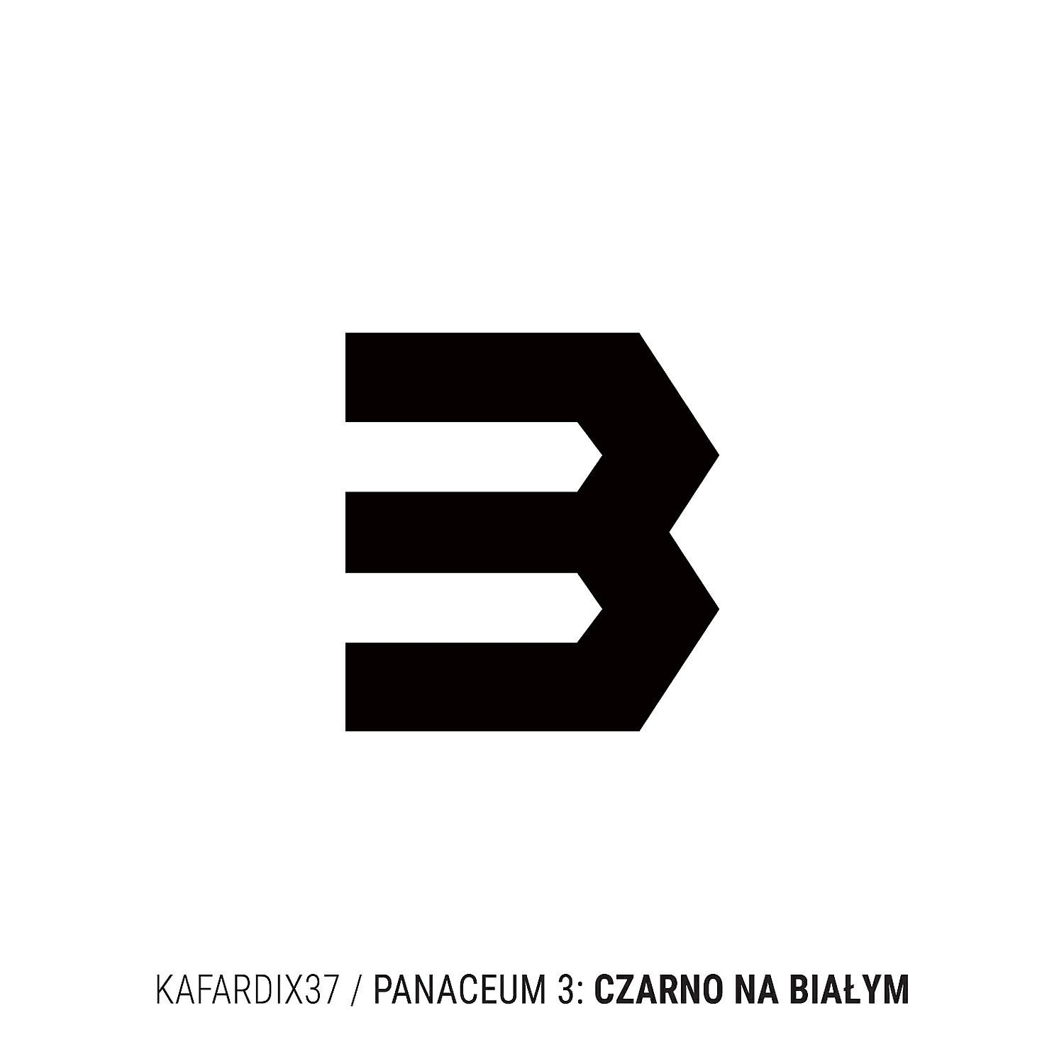 Скачать песню Kafar Dix37, Intruz, Rum WZM HB, TPS - Pustka (feat. TPS) бесплатно в MP3 для Android и iOS