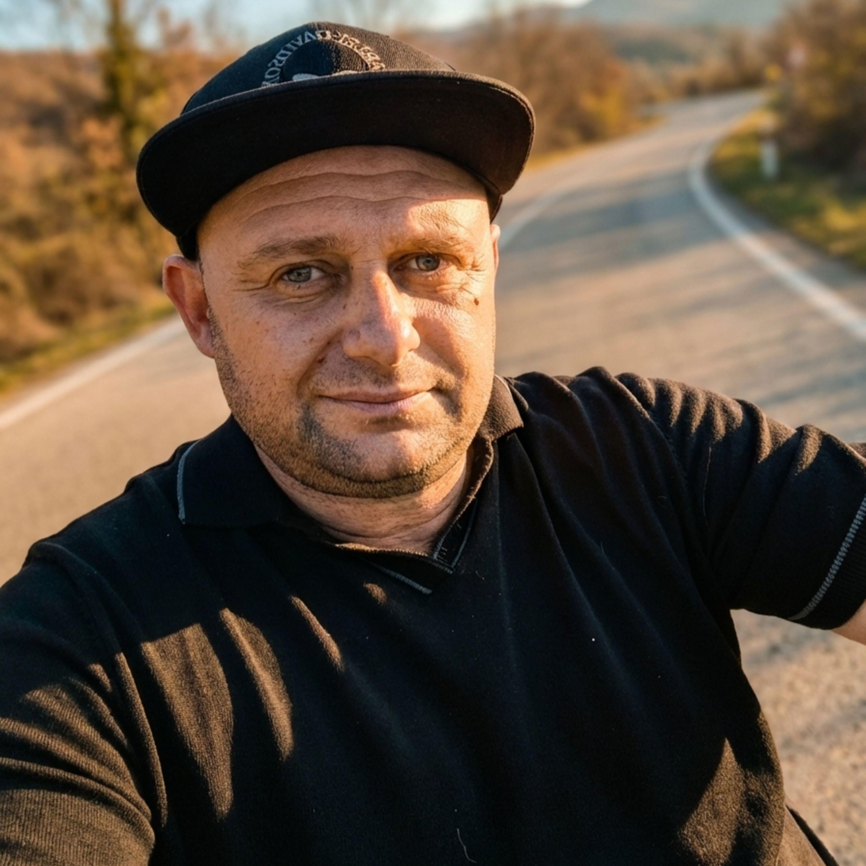 Релиз Одиннадцать минут
