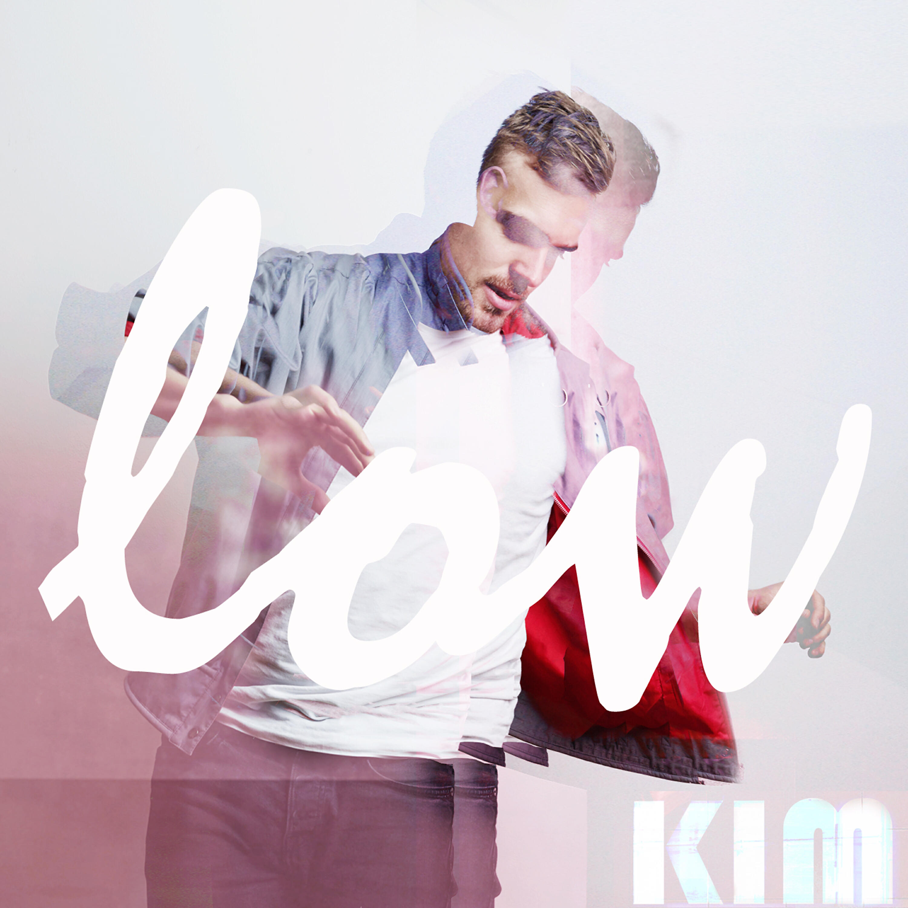 Постер альбома Low