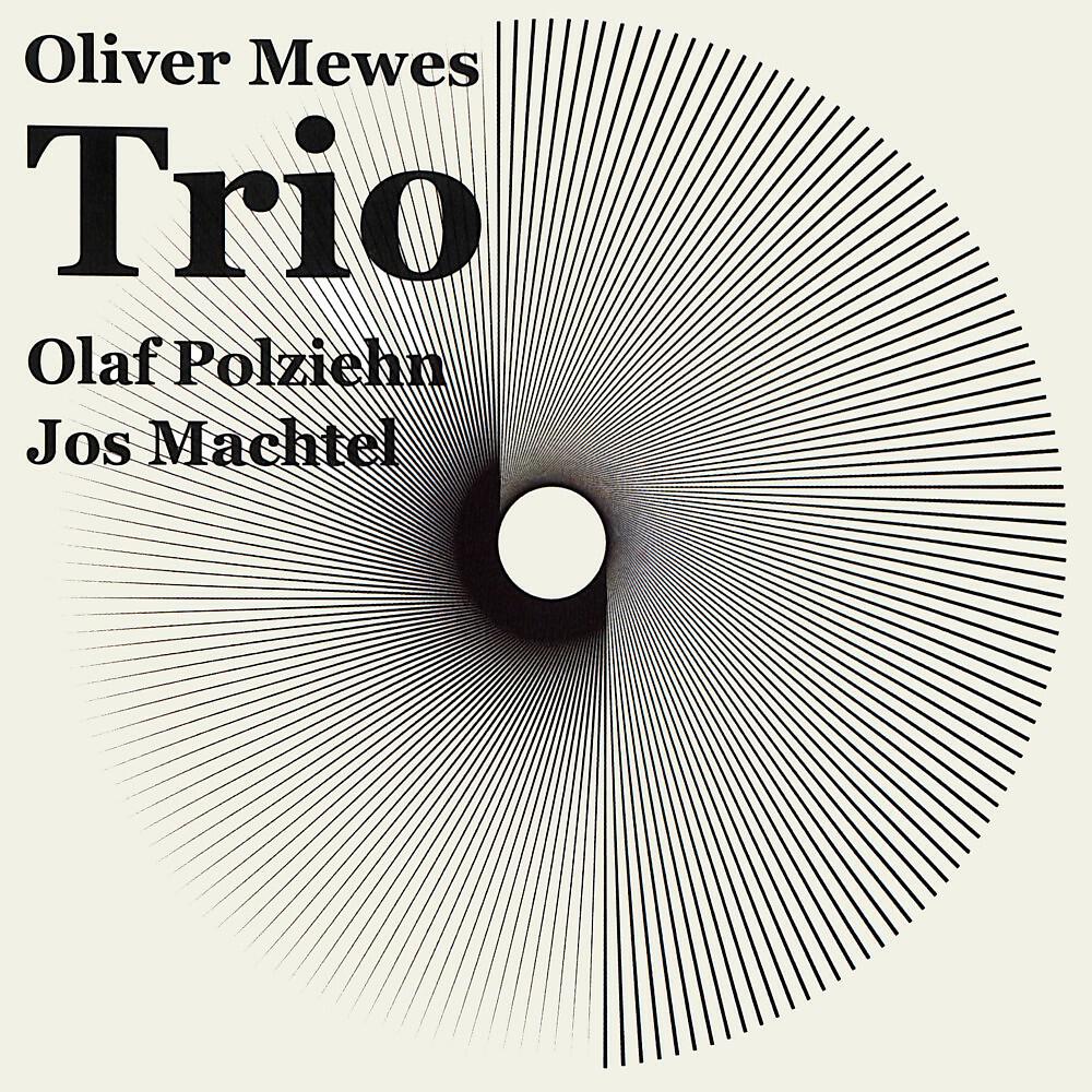 Oliver Mewes
