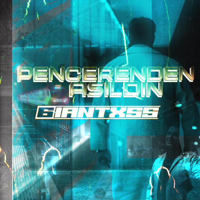 Релиз Pencerenden Asıldın