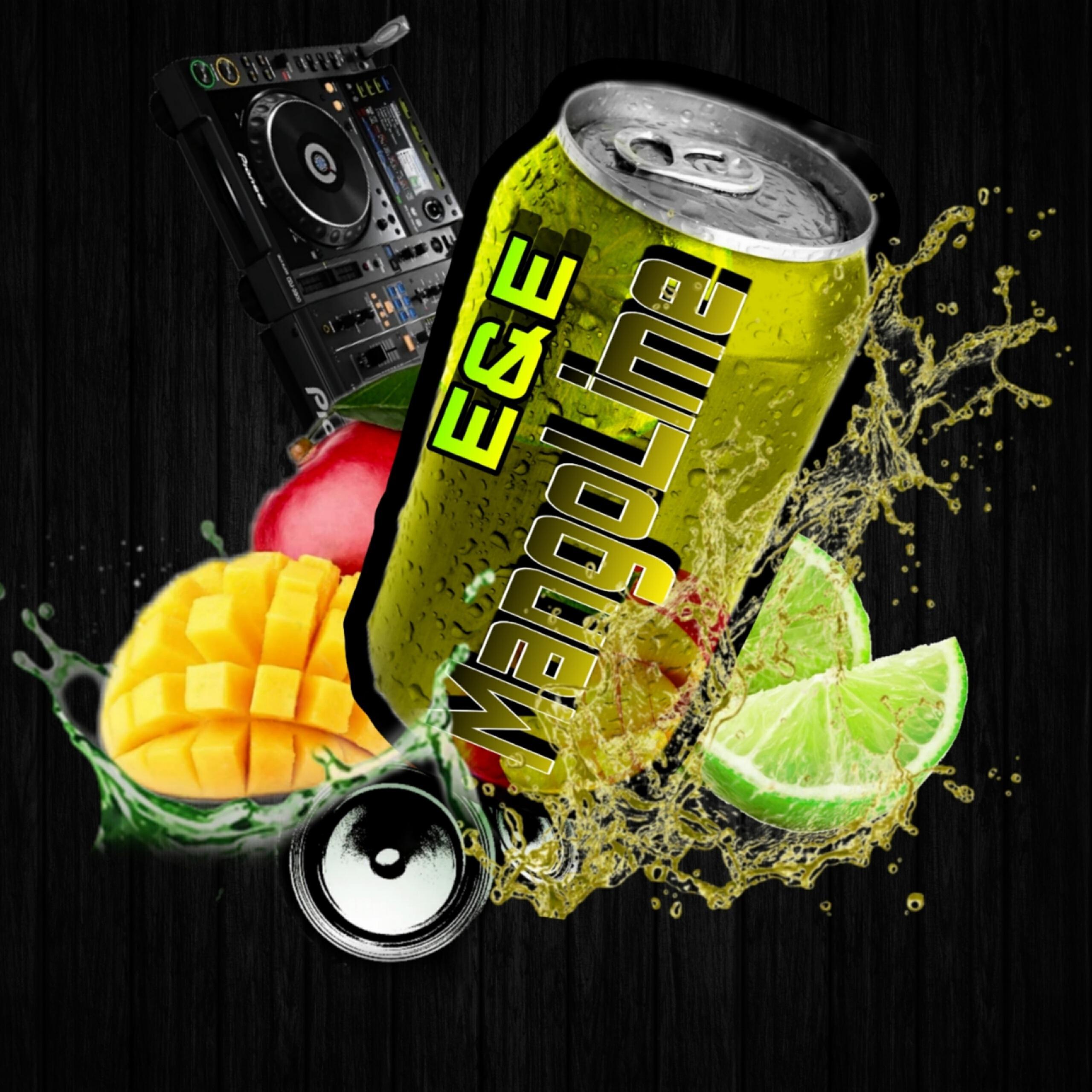 Релиз Mangolime