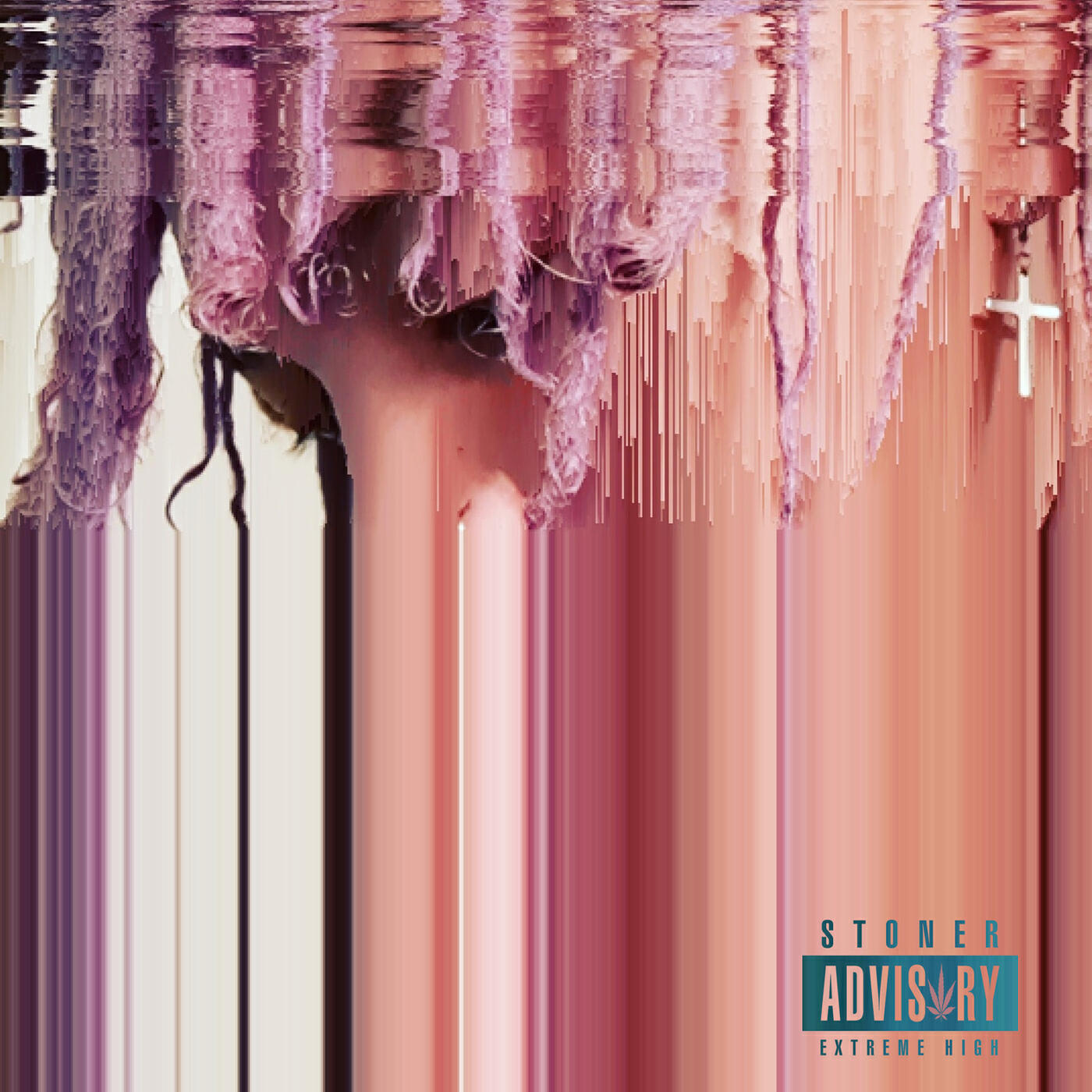 Релиз Pink n Purp