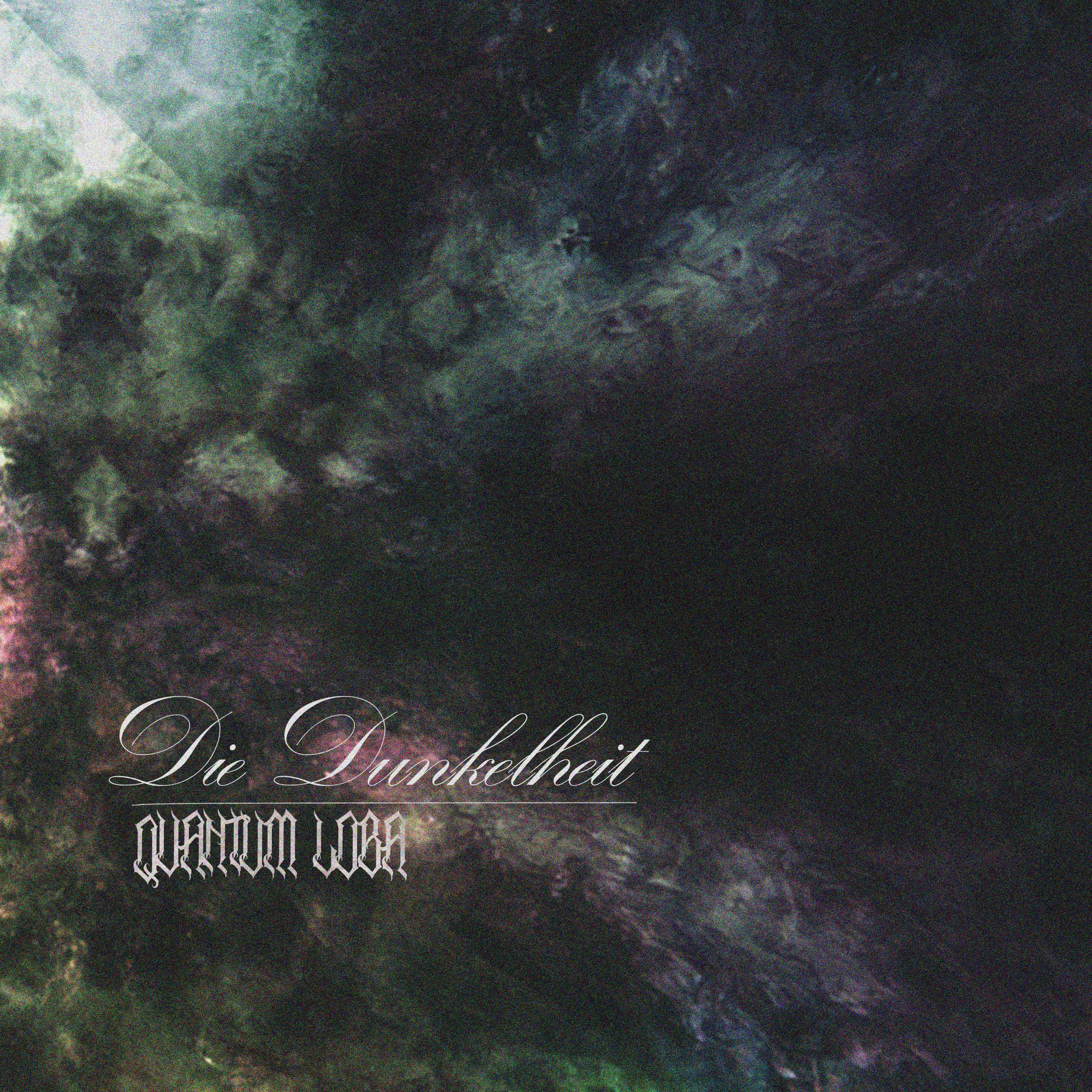 Quantum Loba