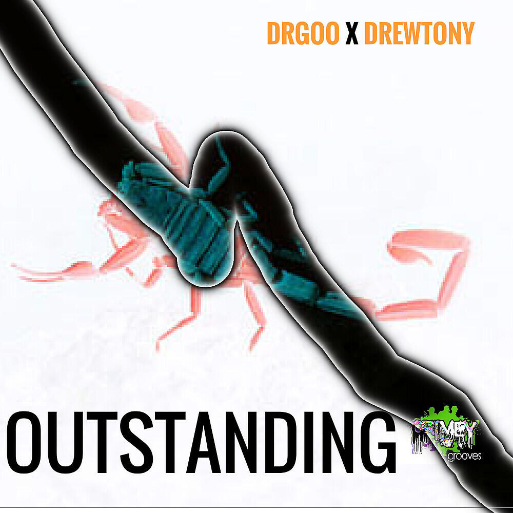 Релиз Outstanding
