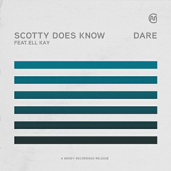 Scotty Does Know