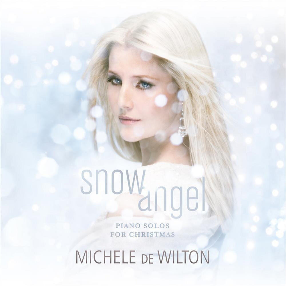Релиз Snow Angel