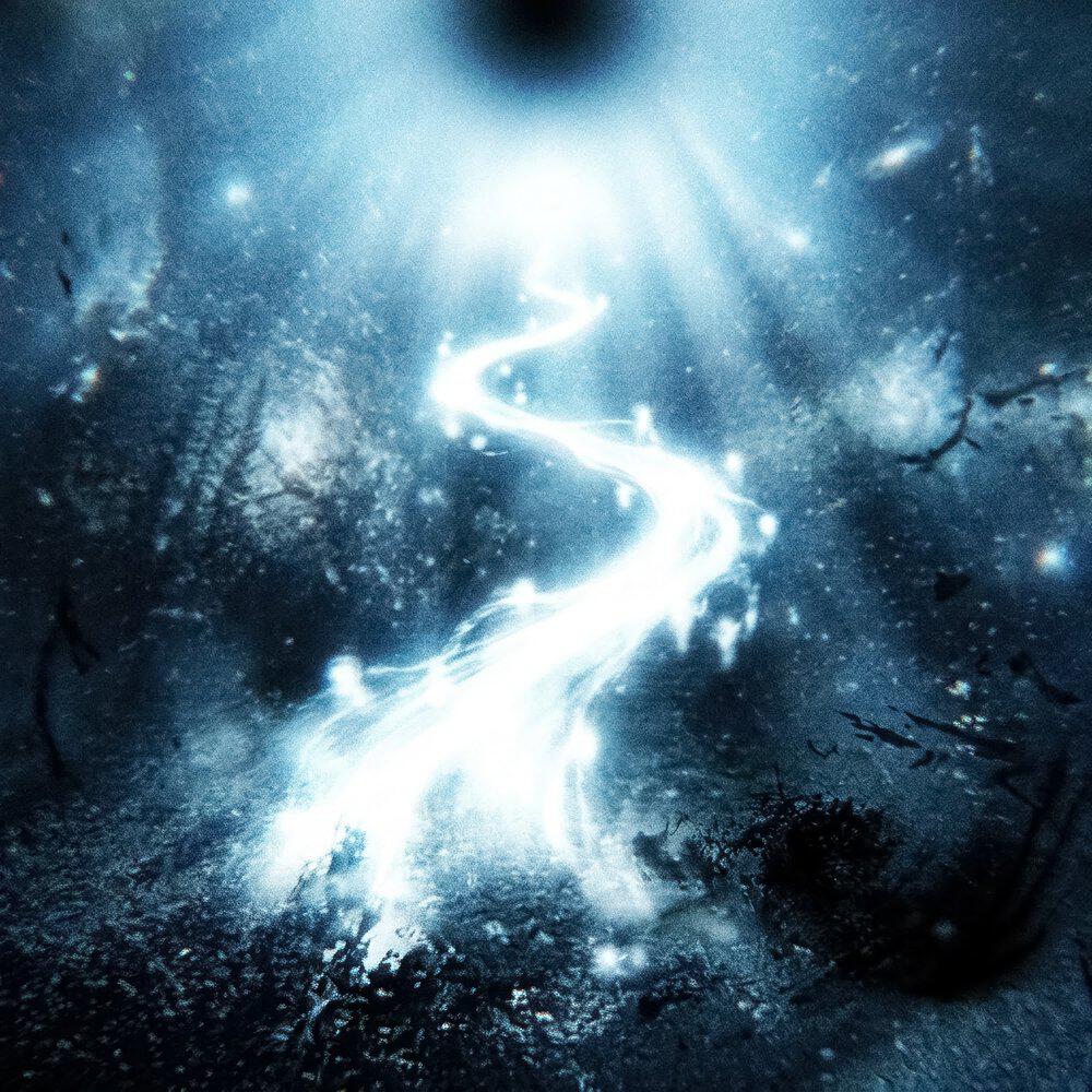Релиз the intrinsic path