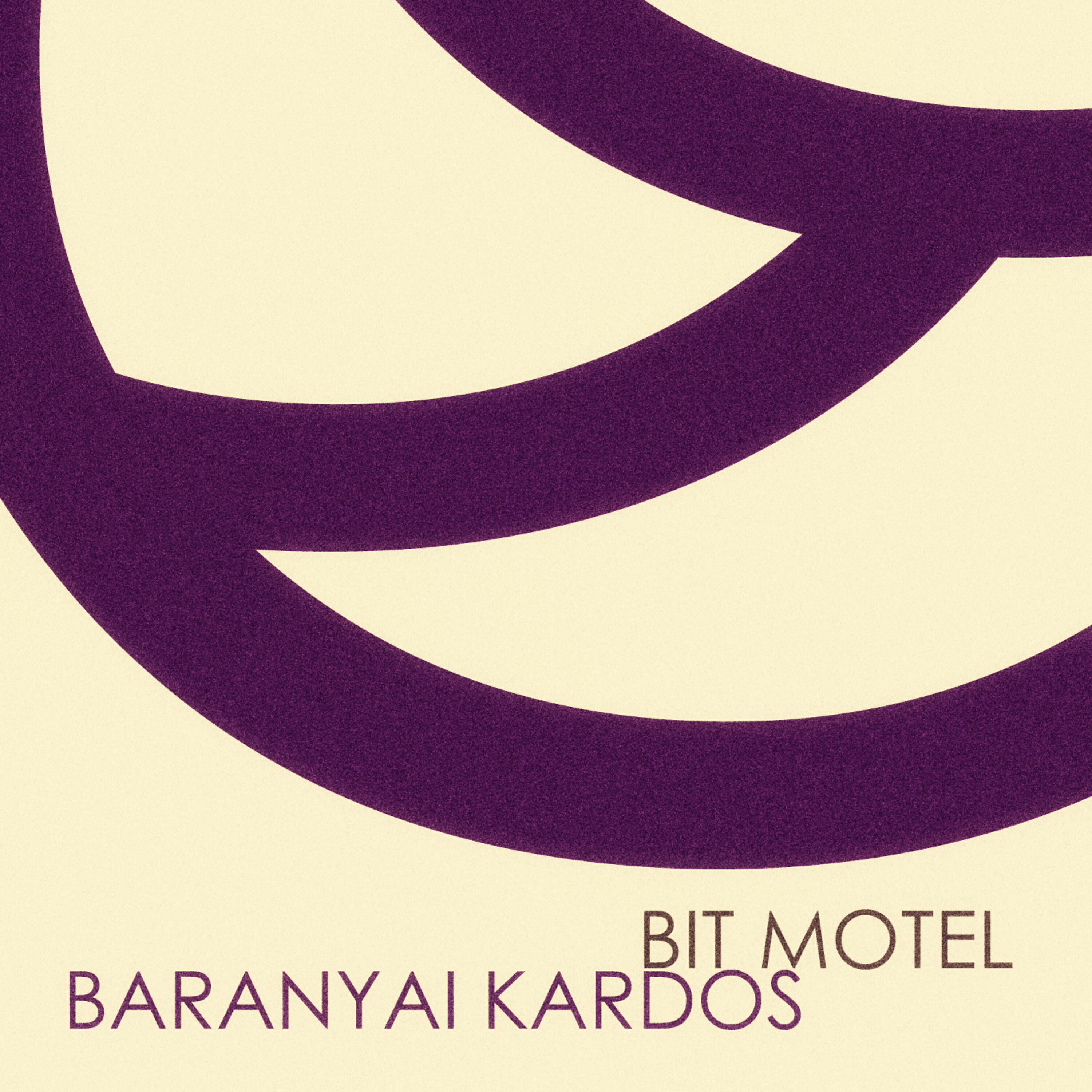 Baranyai Kardos