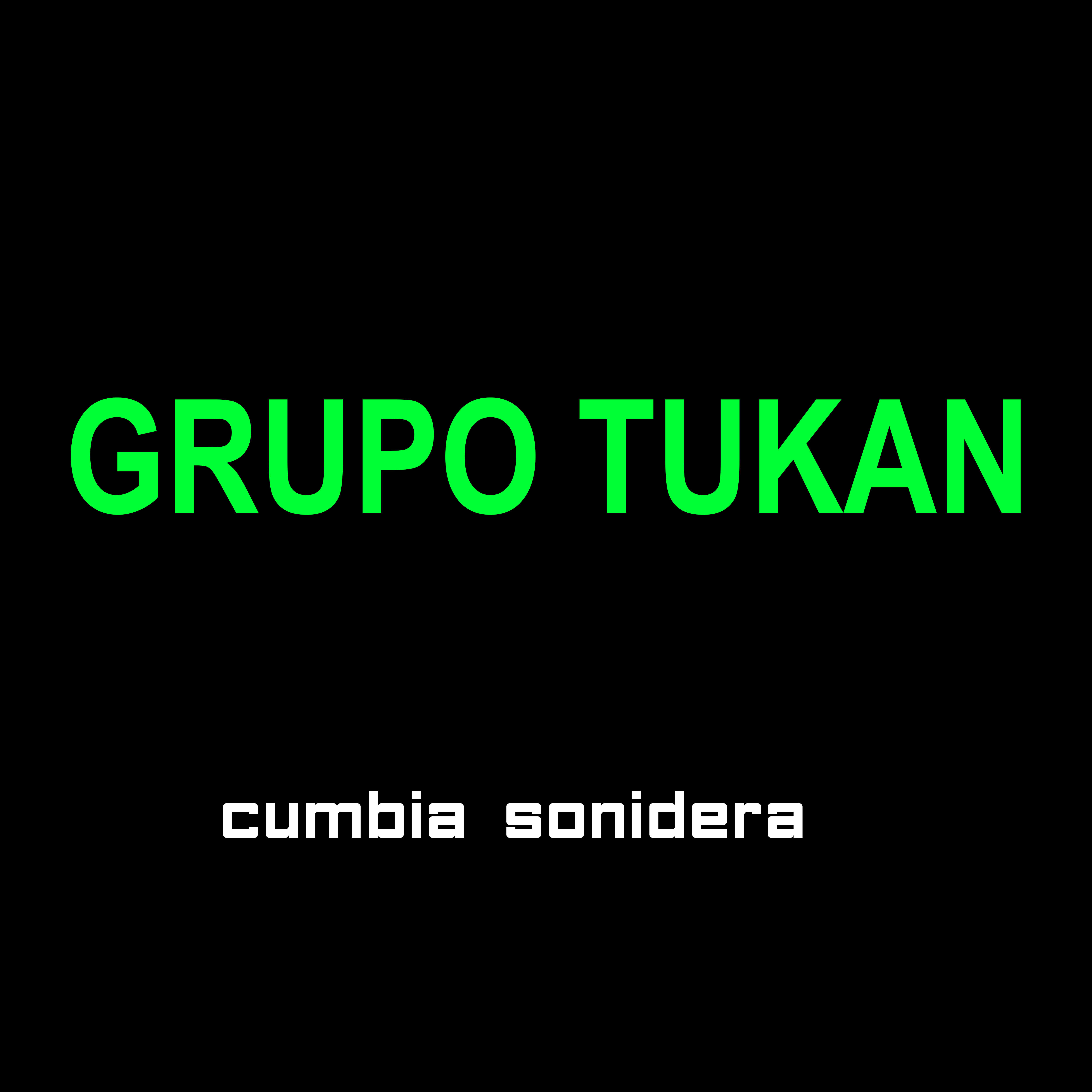 Релиз Cumbia Sonidera