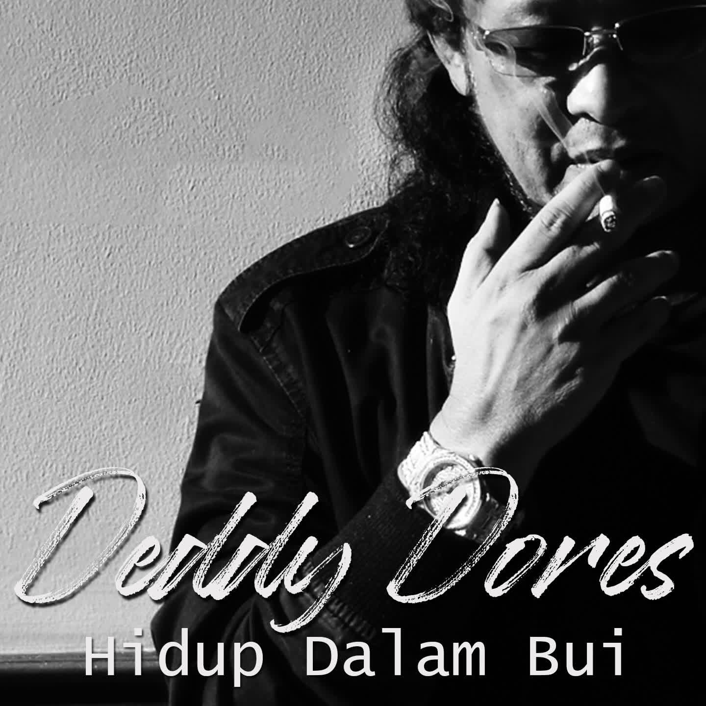Релиз Hidup Dalam Bui