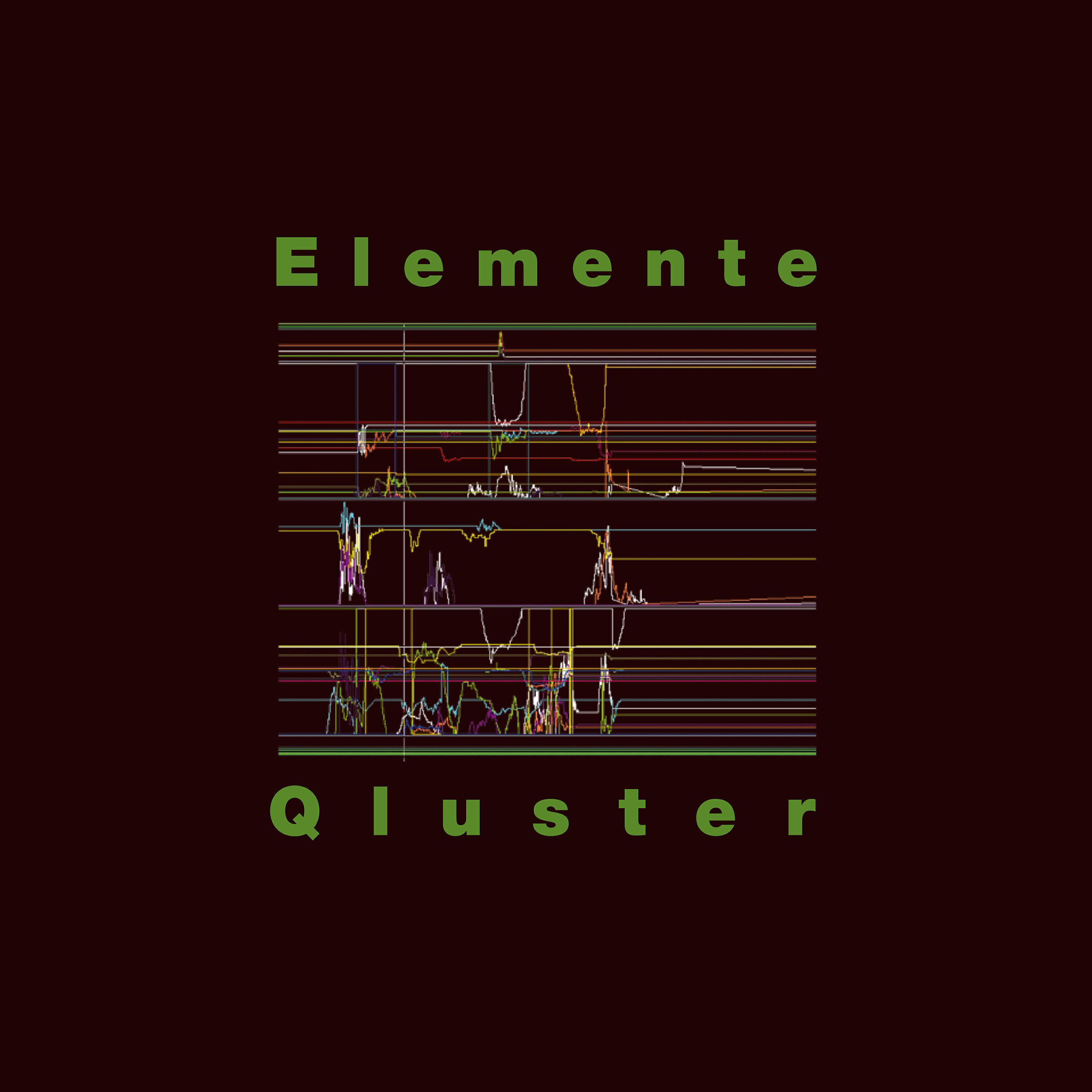 Релиз Elemente