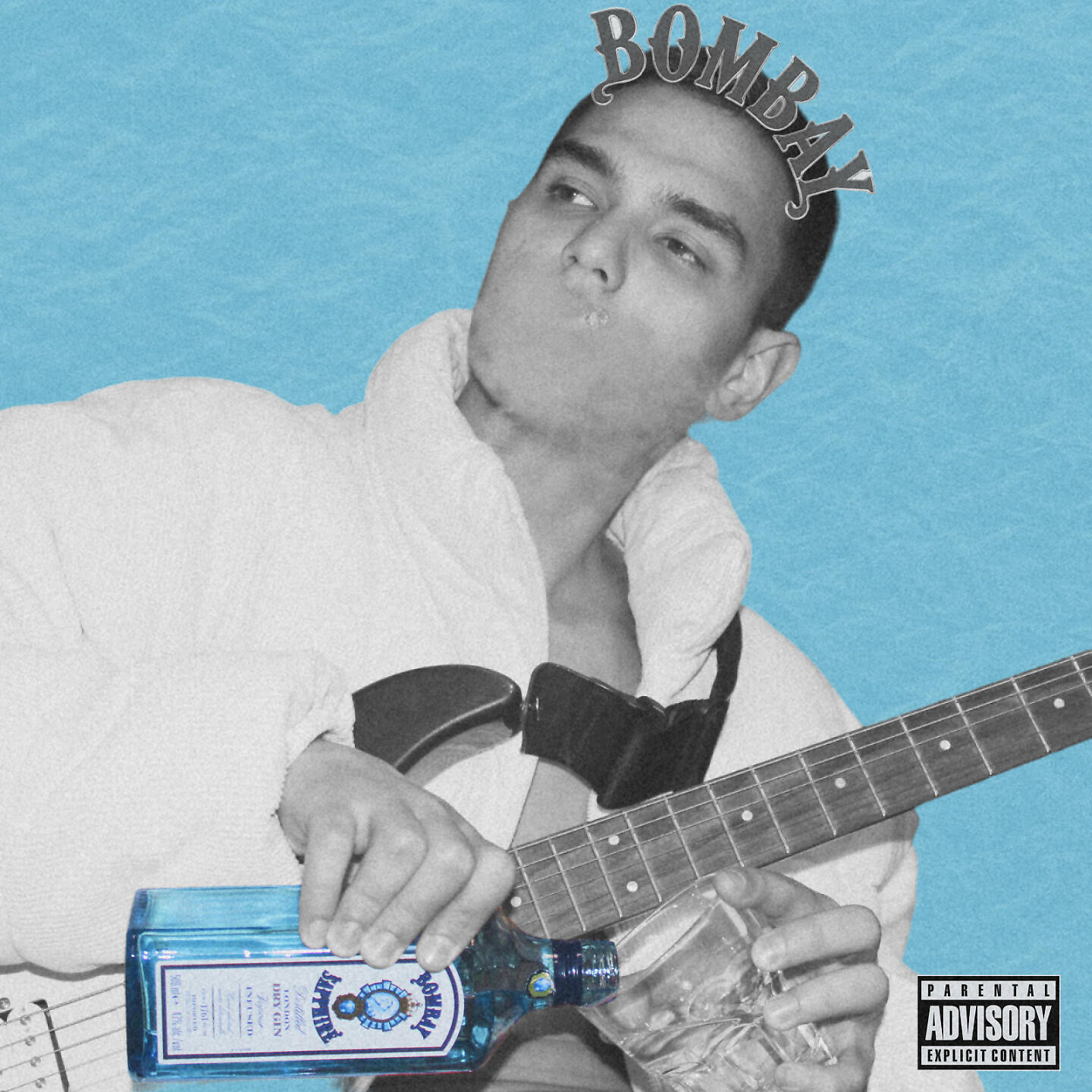 tim's music