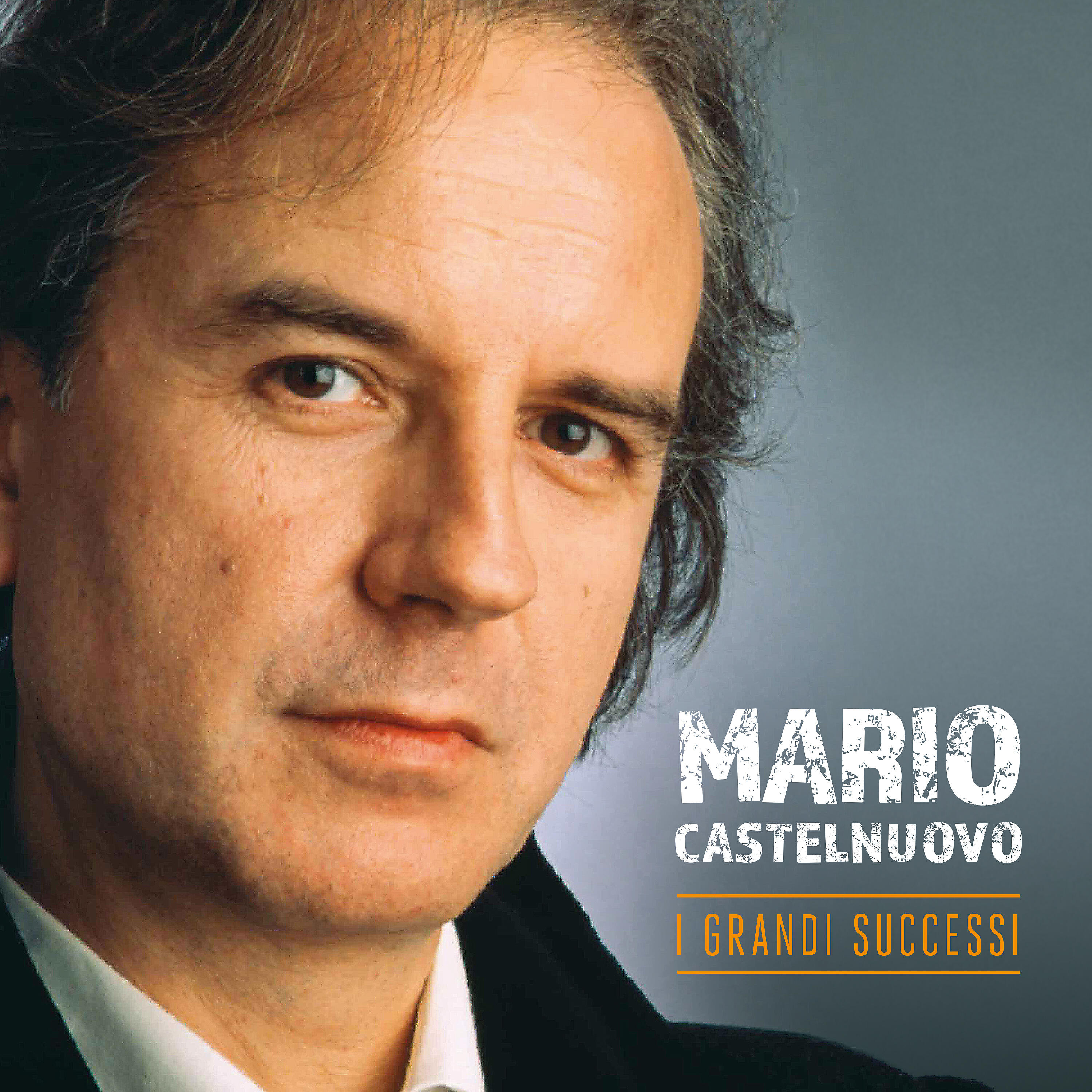 Релиз I grandi successi