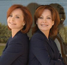 Güher & Süher Pekinel