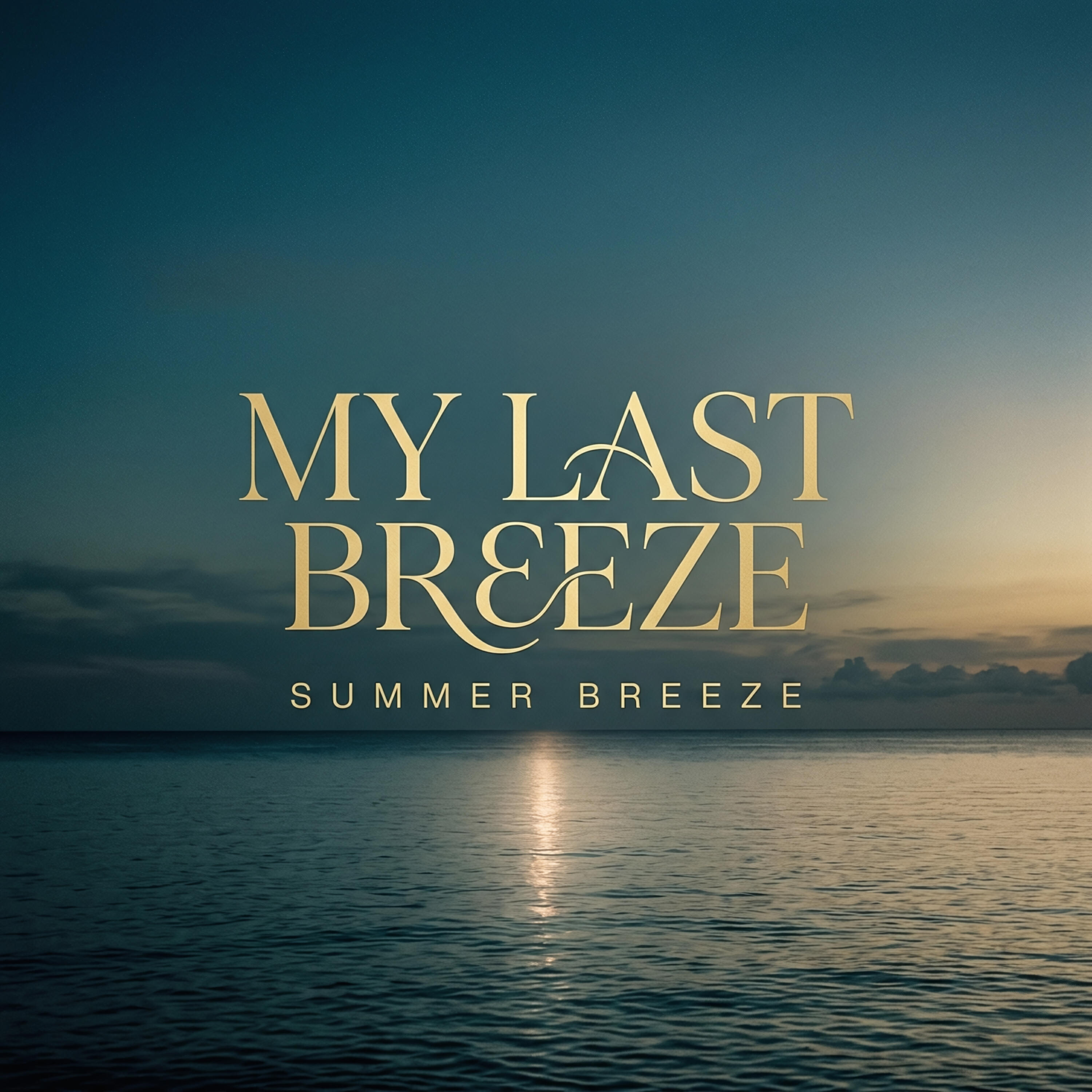 Релиз Summer Breeze