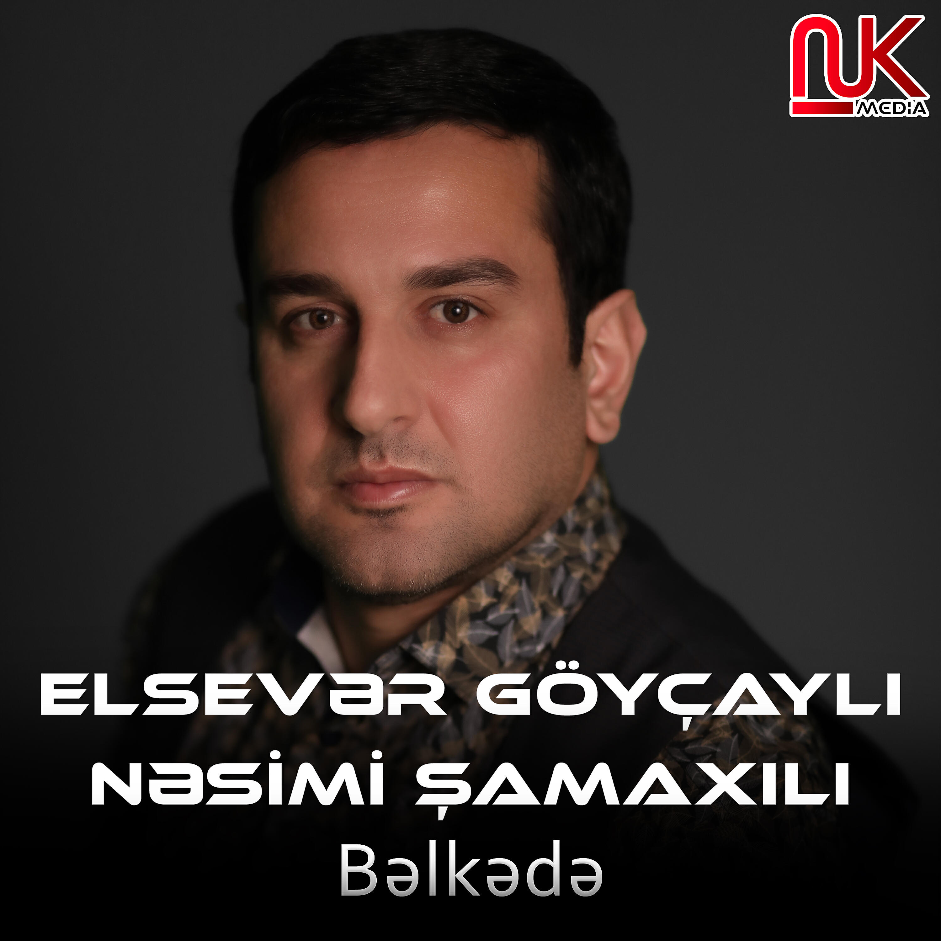 Релиз Bəlkədə