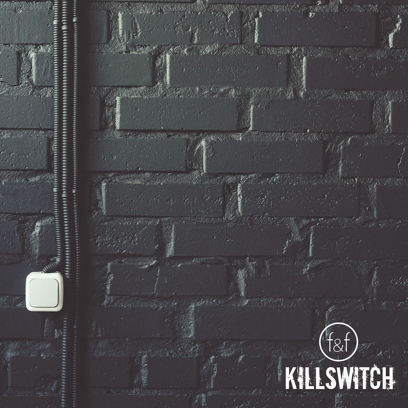 Релиз Killswitch