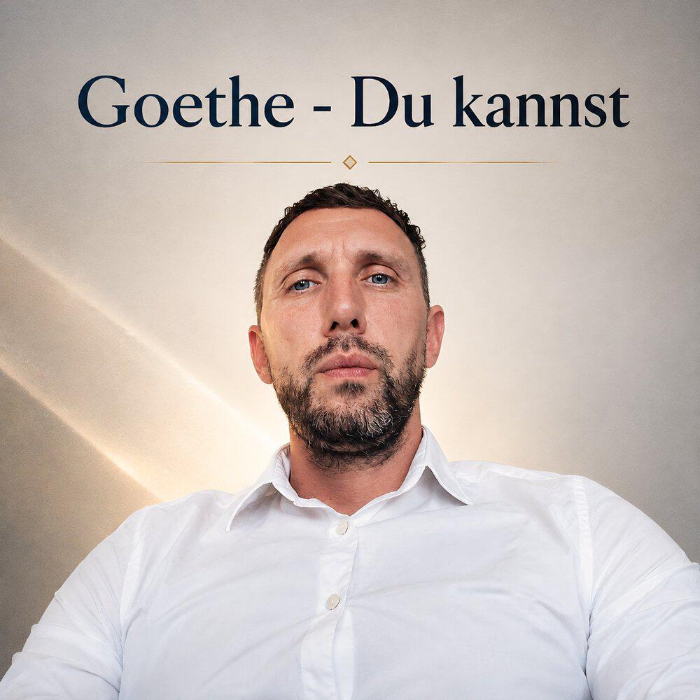 Релиз Du Kannst