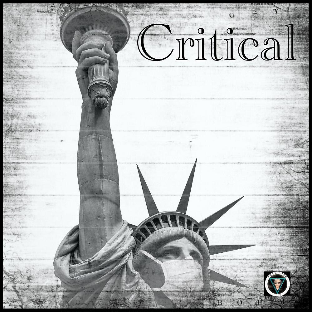 Релиз Critical