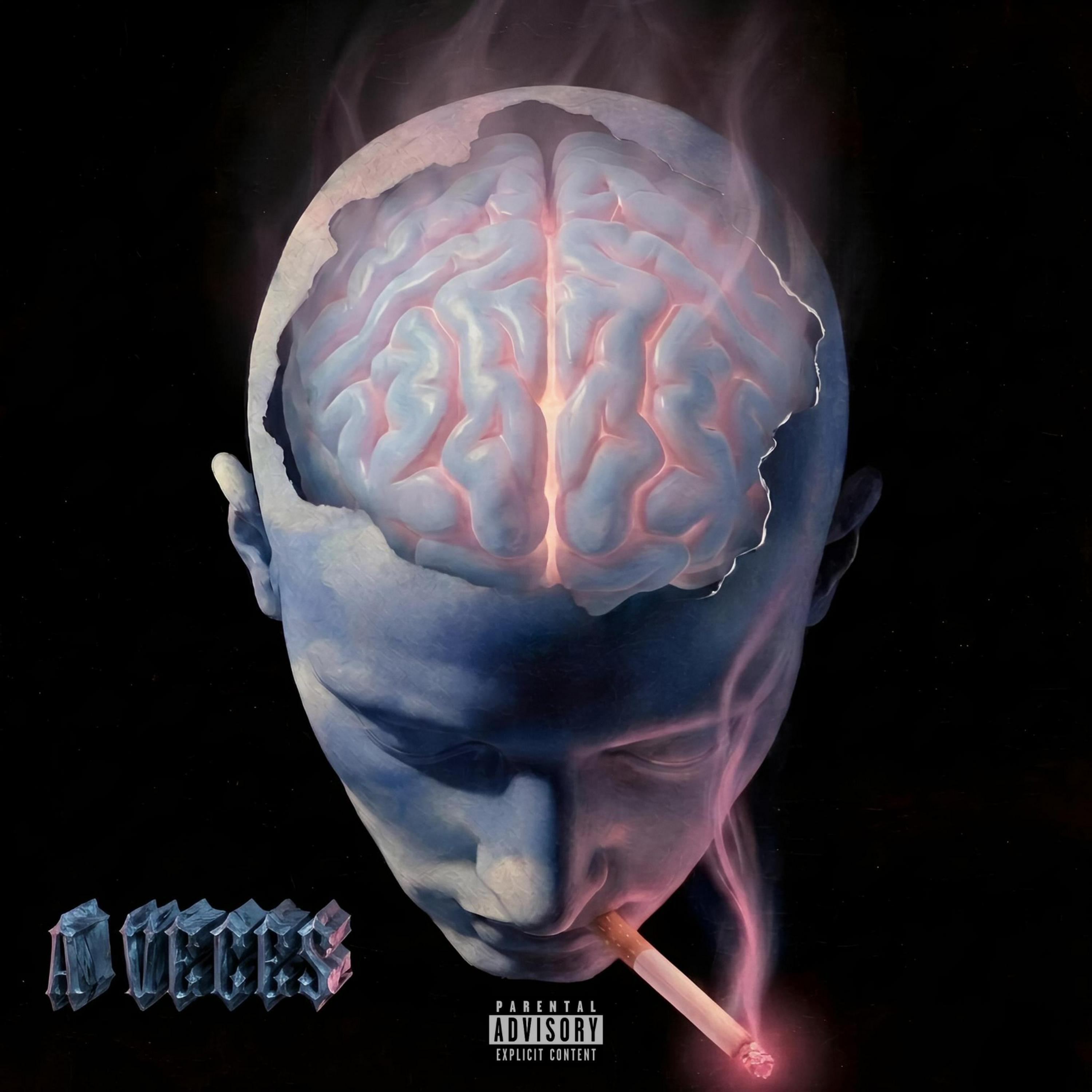 Релиз A veces