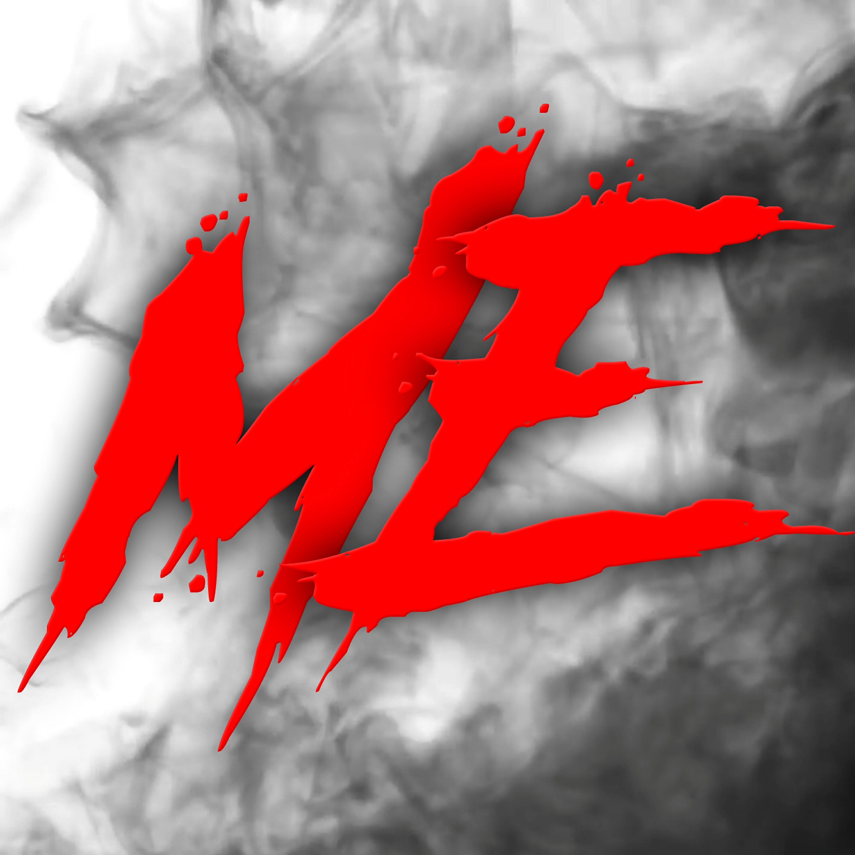 Релиз Me