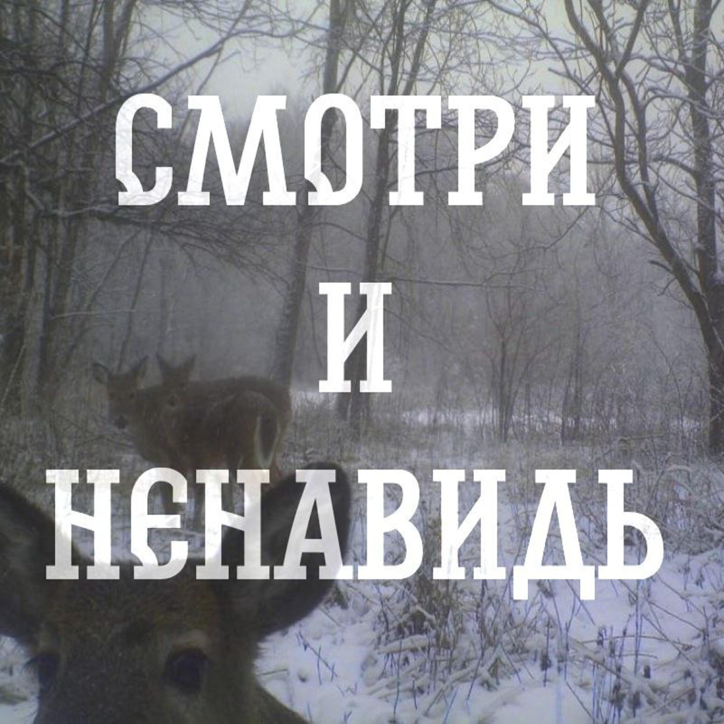 смотри