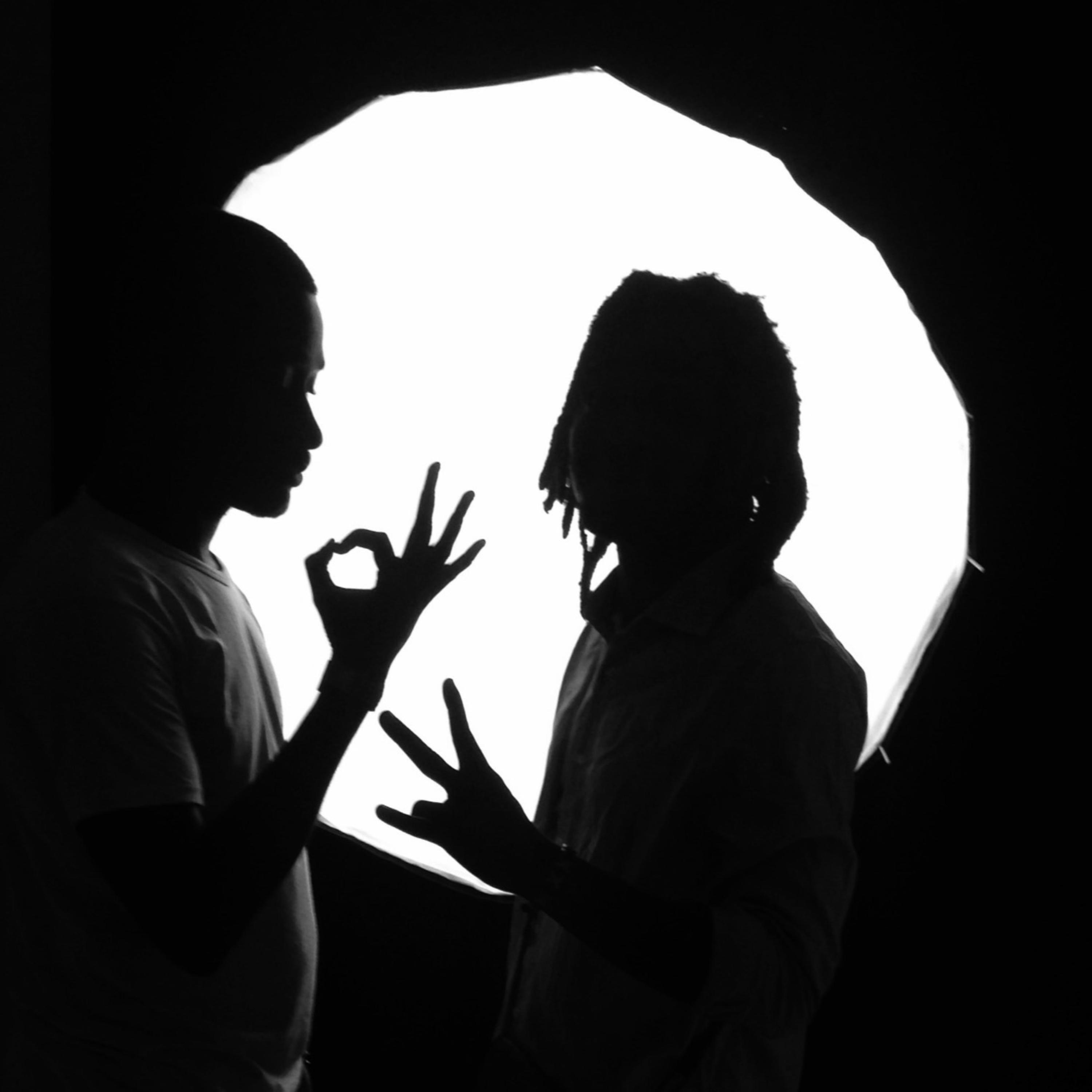 Релиз Soul (feat. SHARPMAN & Yung Dark)
