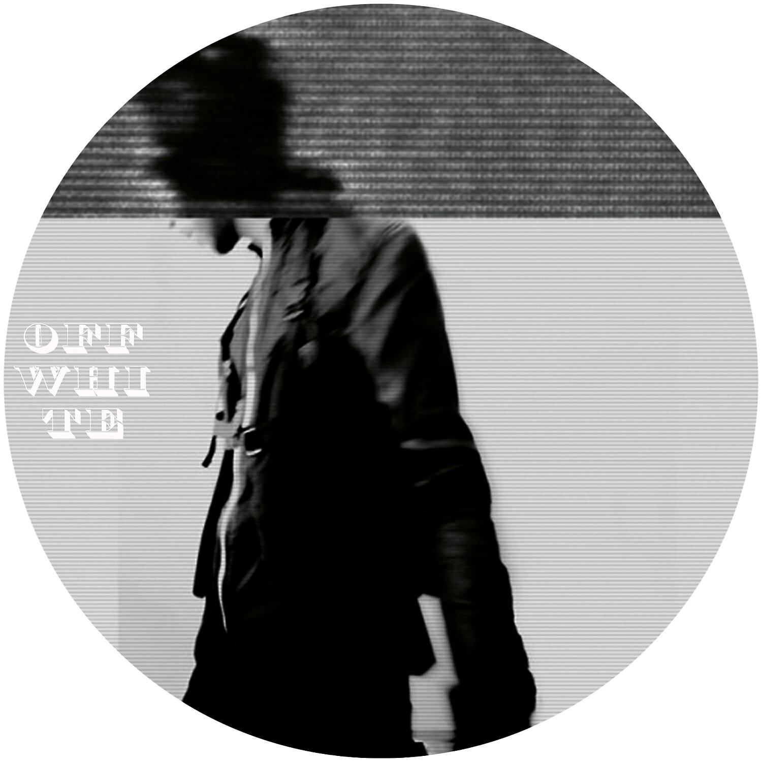 Релиз Black Territory