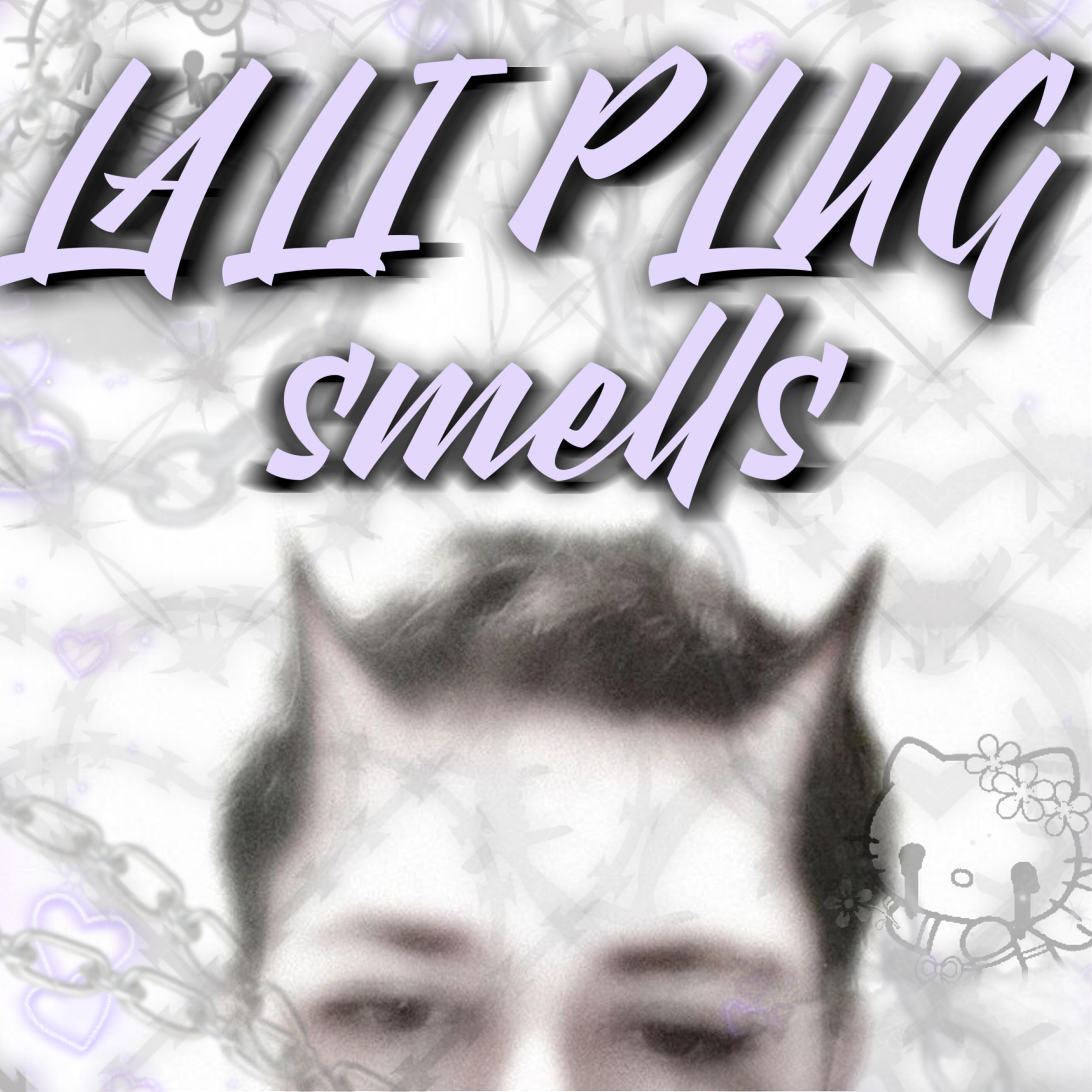 Релиз Smells