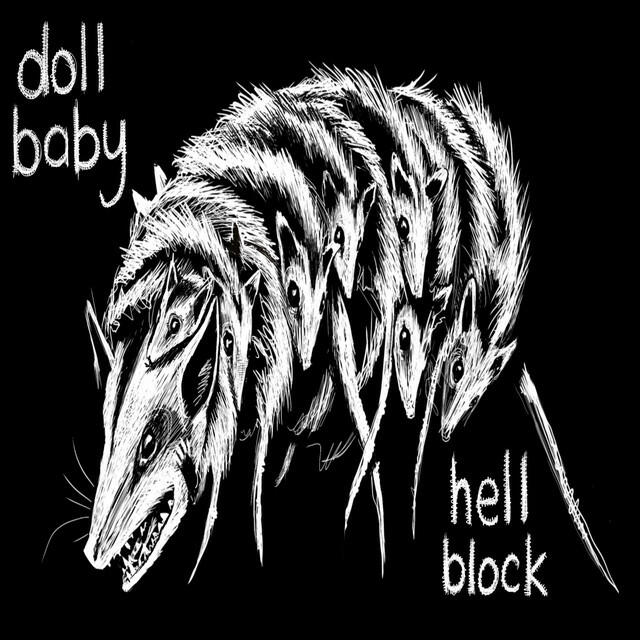Релиз Hell Block
