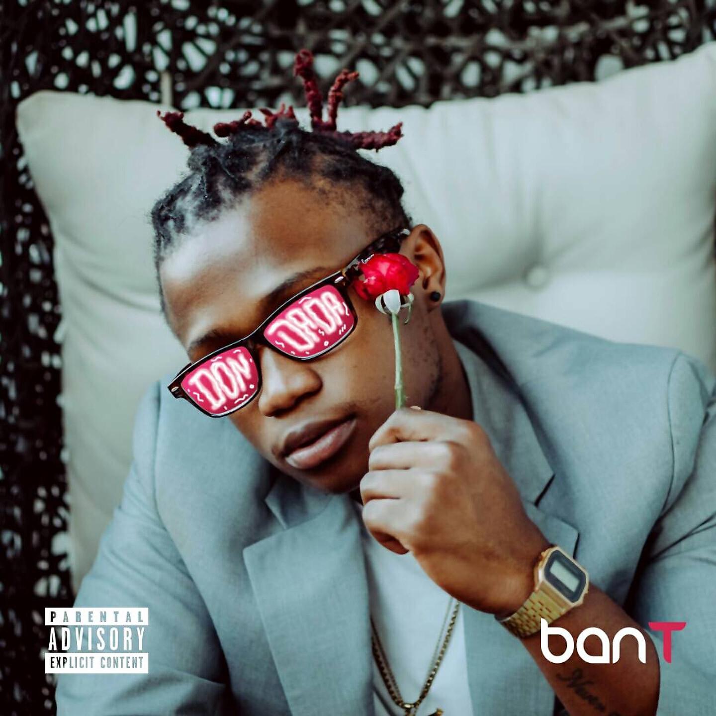 Скачать песню Bant - Don Dada бесплатно в MP3 для Android и iOS