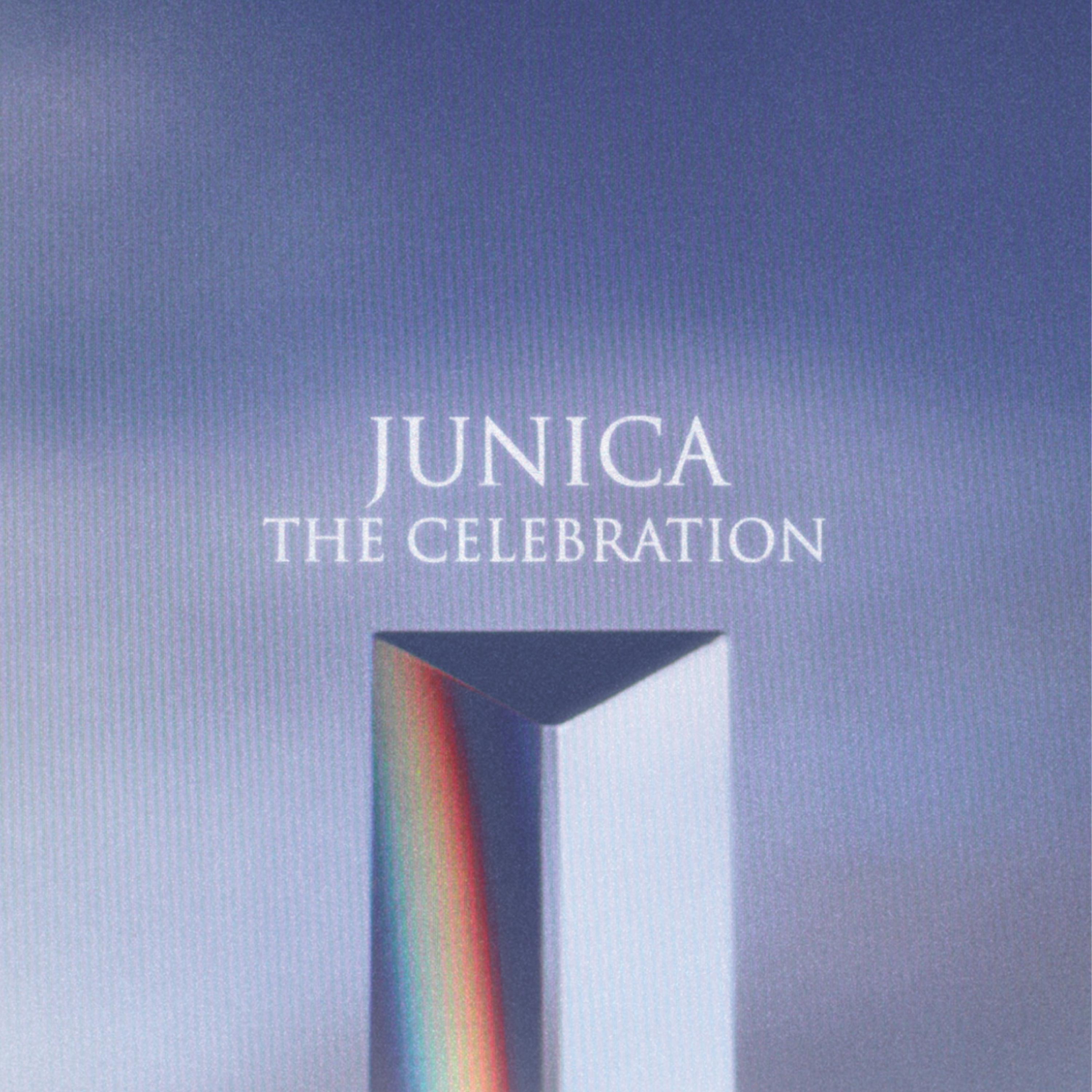 Релиз The Celebration