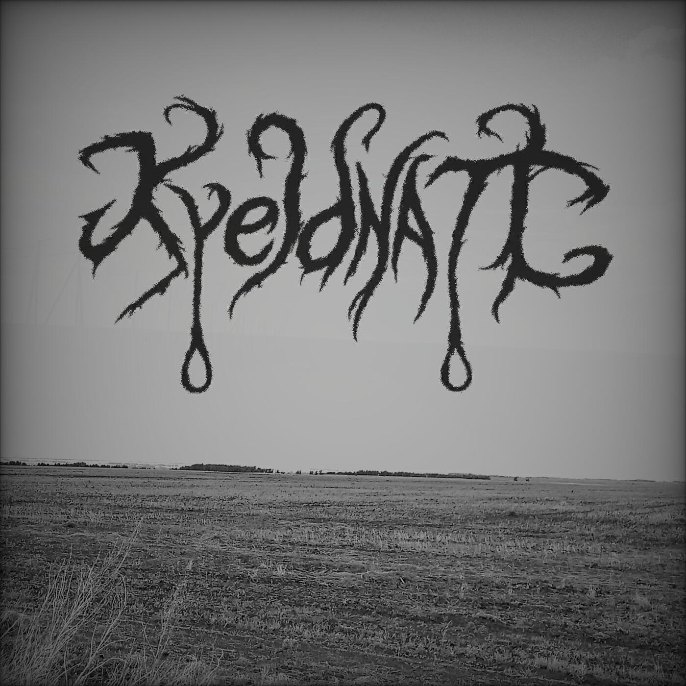 Релиз Kveldnatt (Compilation)