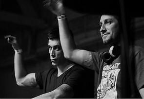 Battric & MIVU